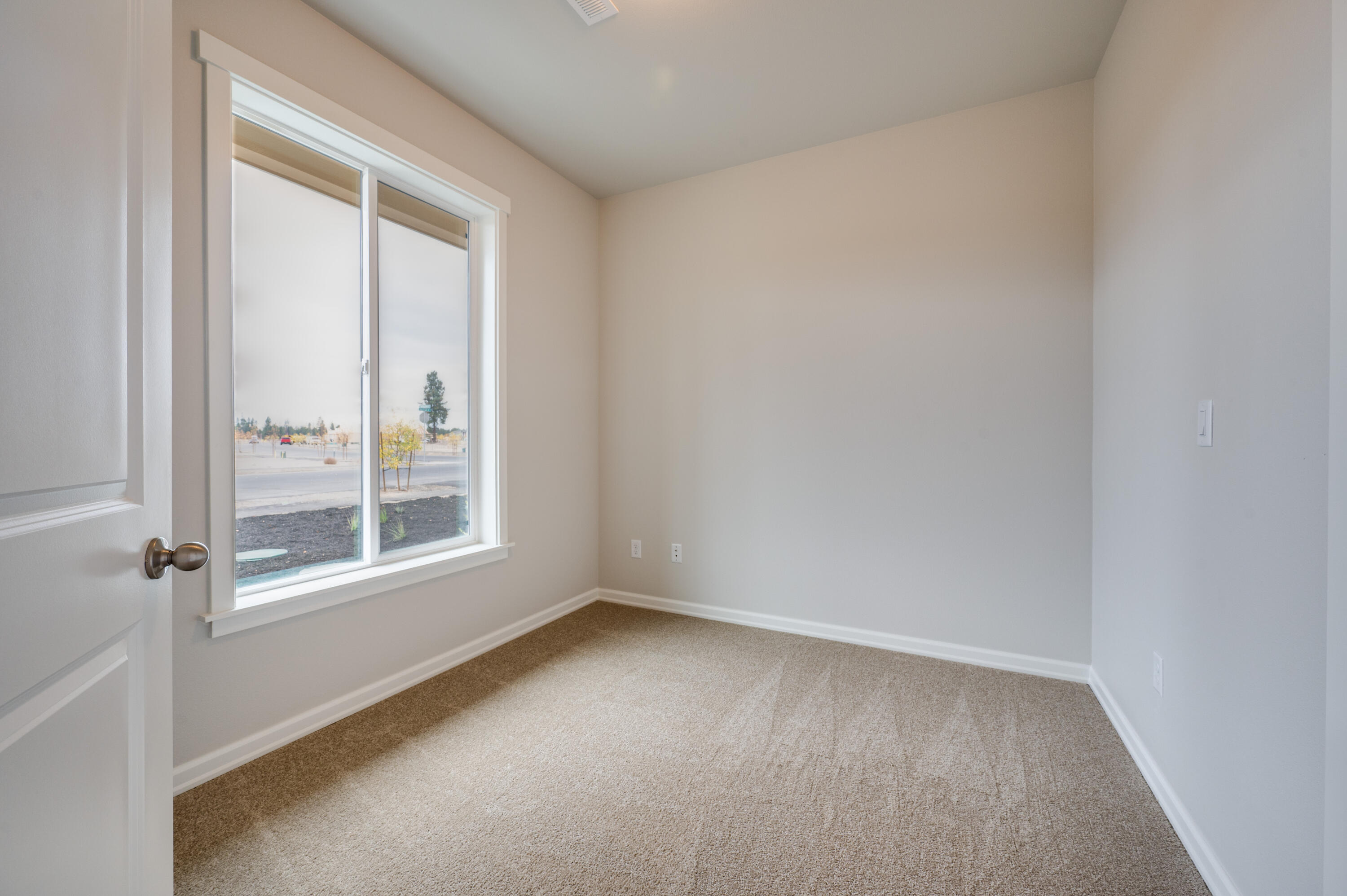 The Reserve In The Pines Phase 2 - Residential