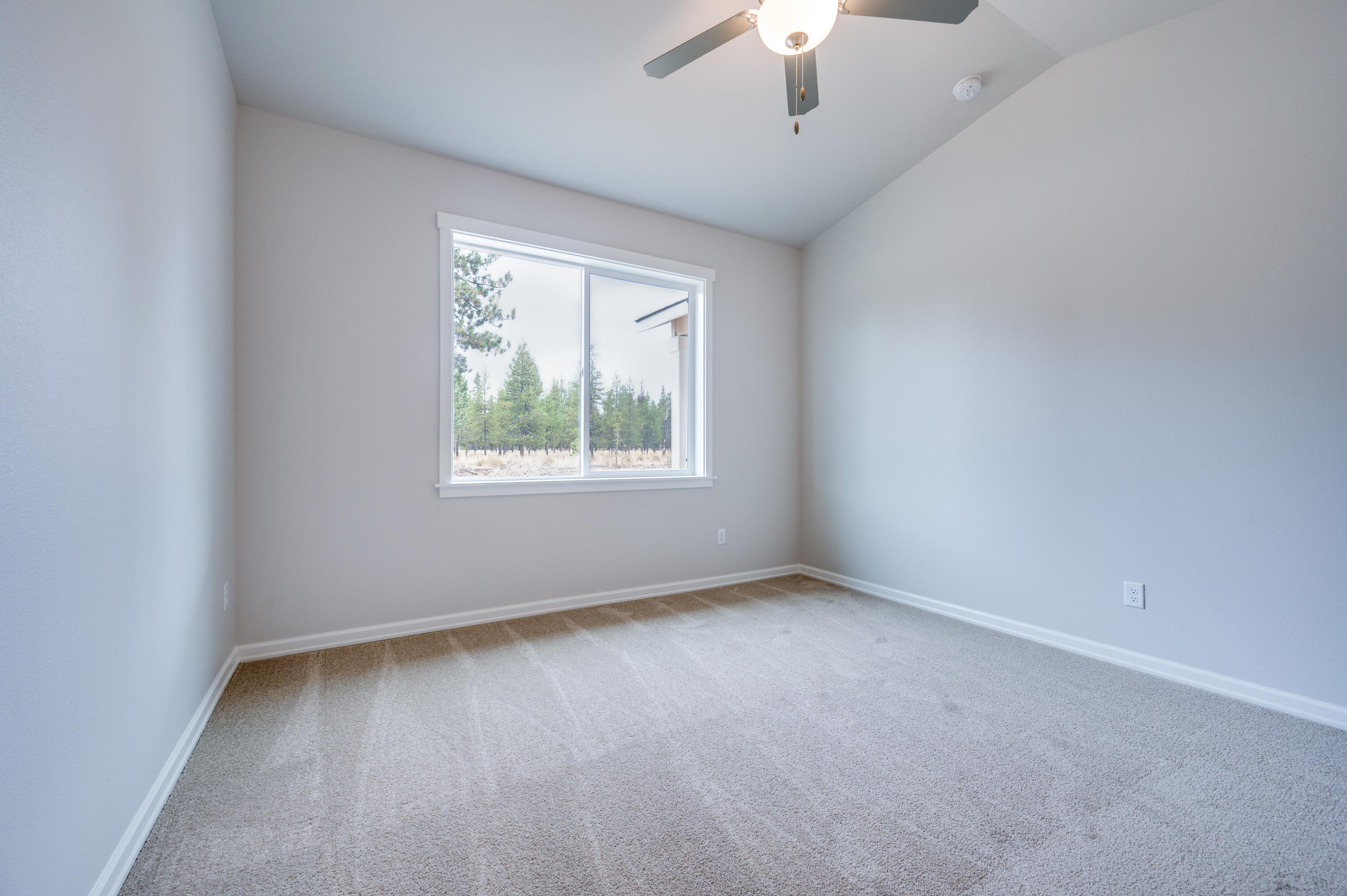 The Reserve In The Pines Phase 2 - Residential