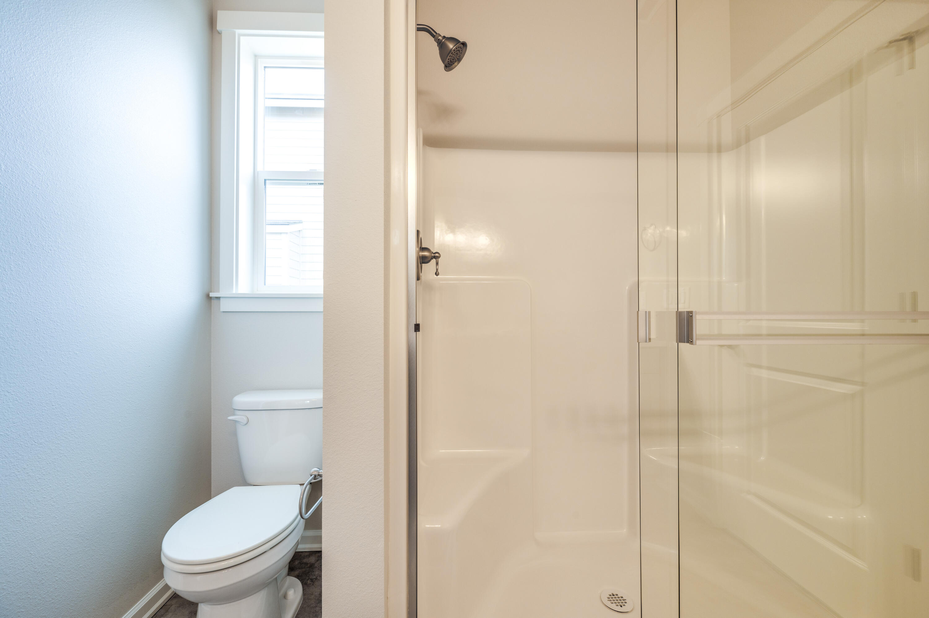 The Reserve In The Pines Phase 2 - Residential