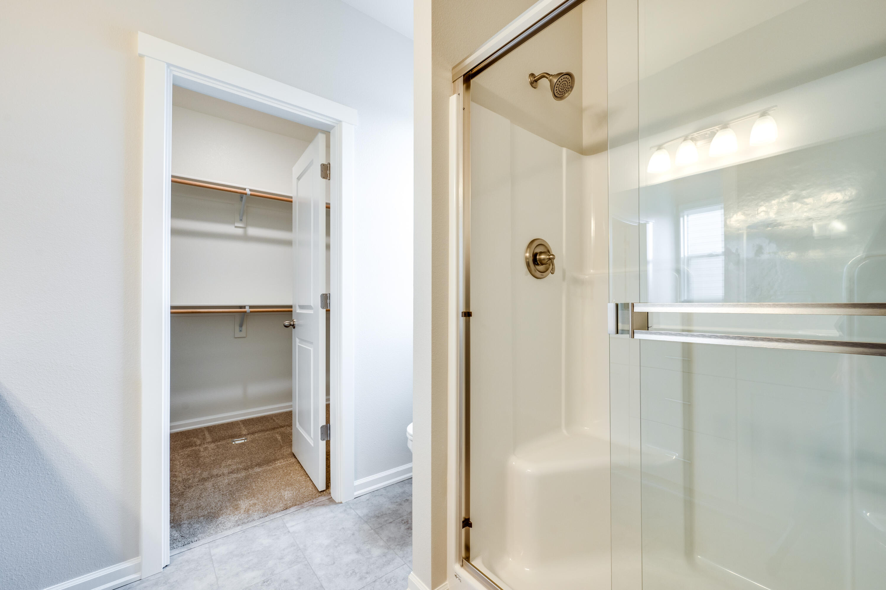 The Reserve In The Pines Phase 2 - Residential