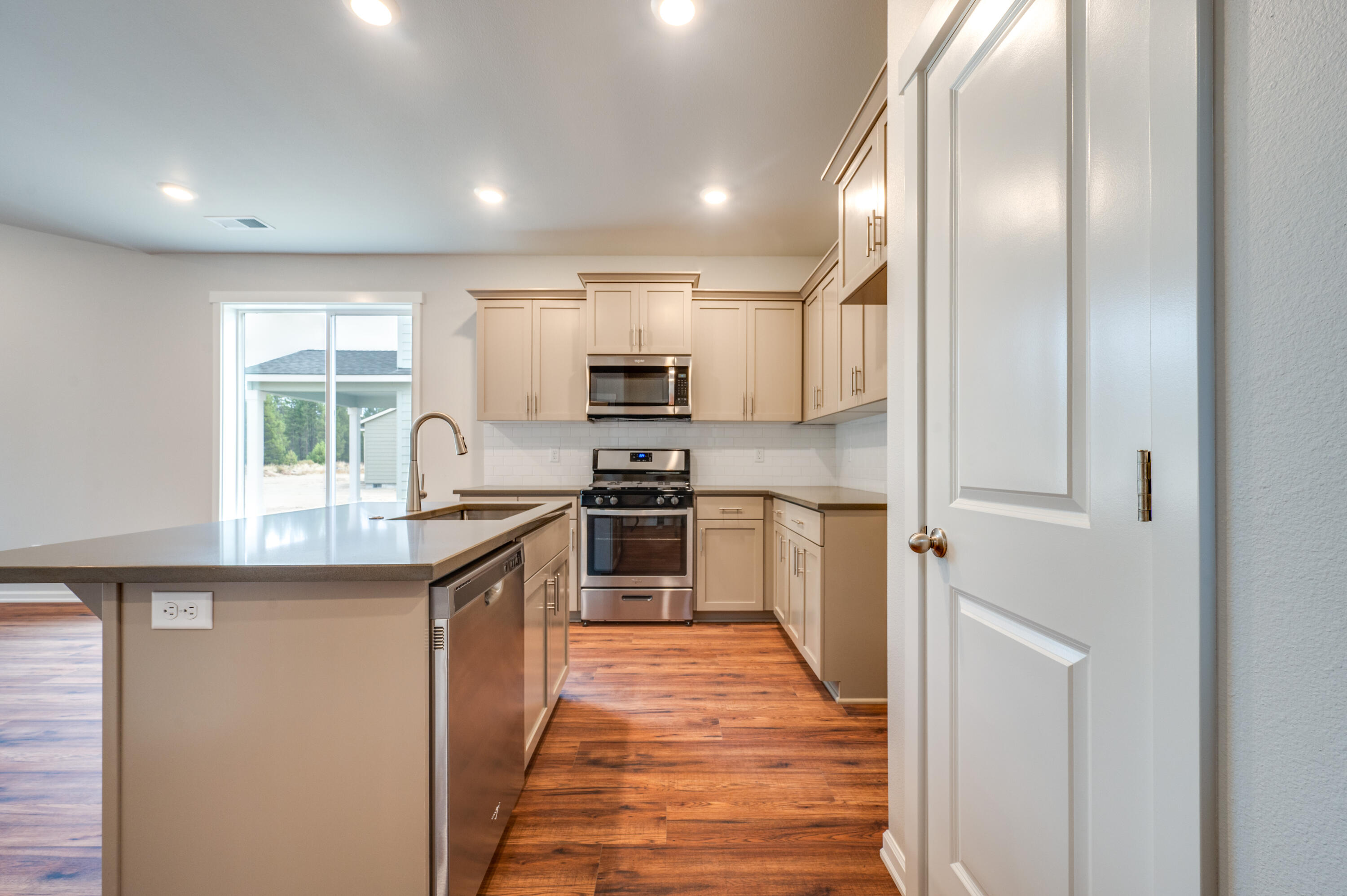 The Reserve In The Pines Phase 2 - Residential