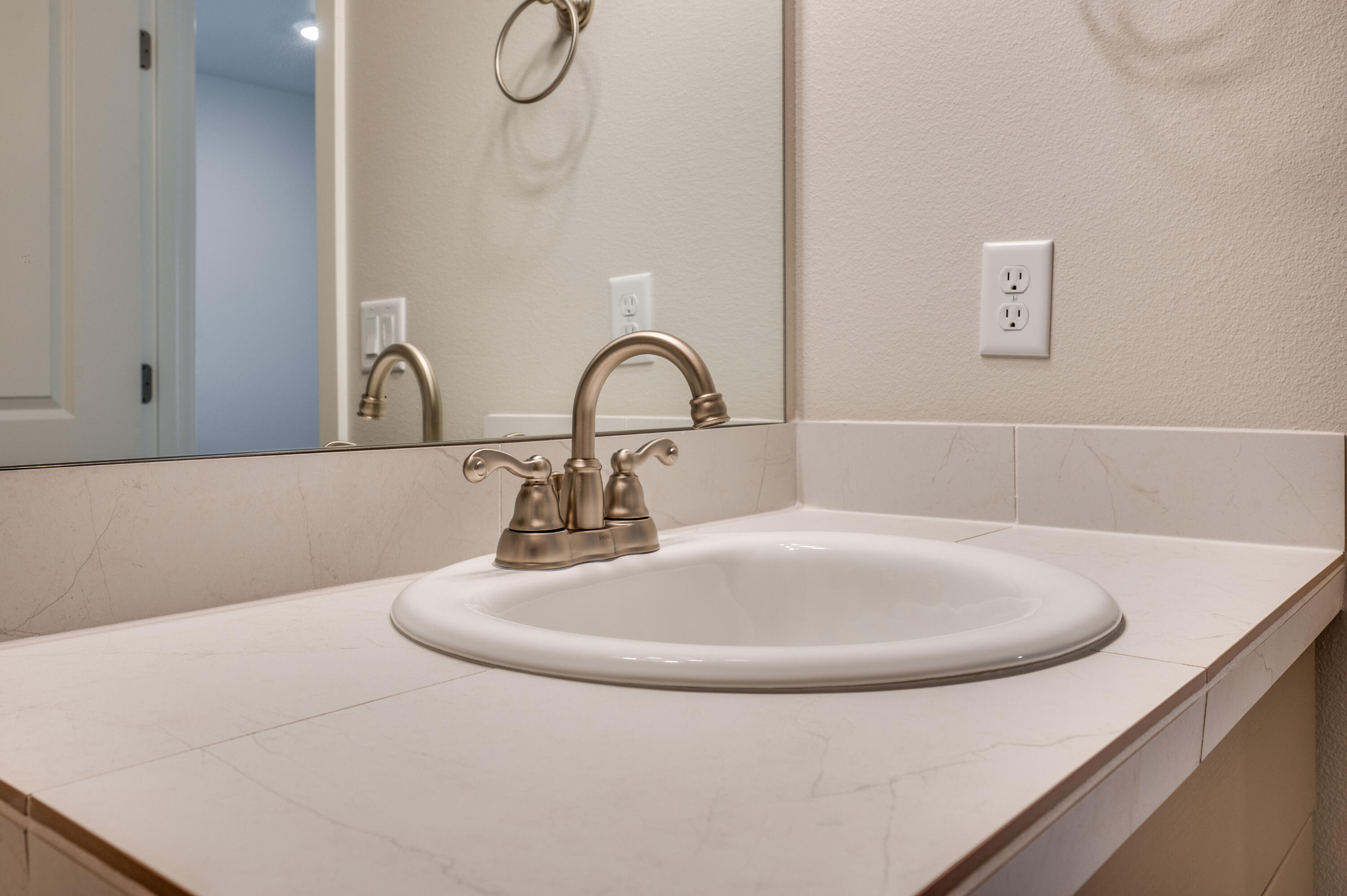 The Reserve In The Pines Phase 2 - Residential