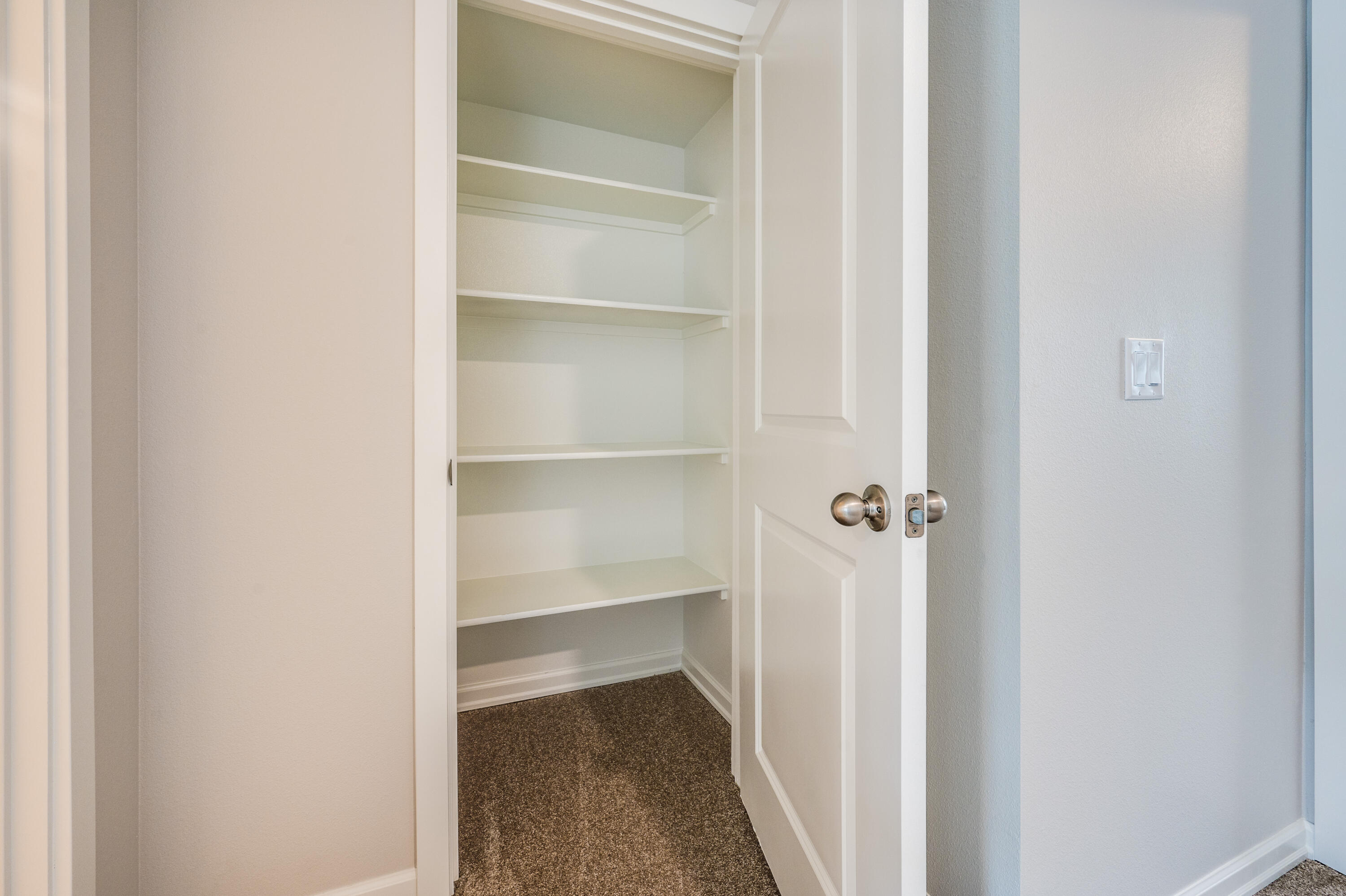 The Reserve In The Pines Phase 2 - Residential