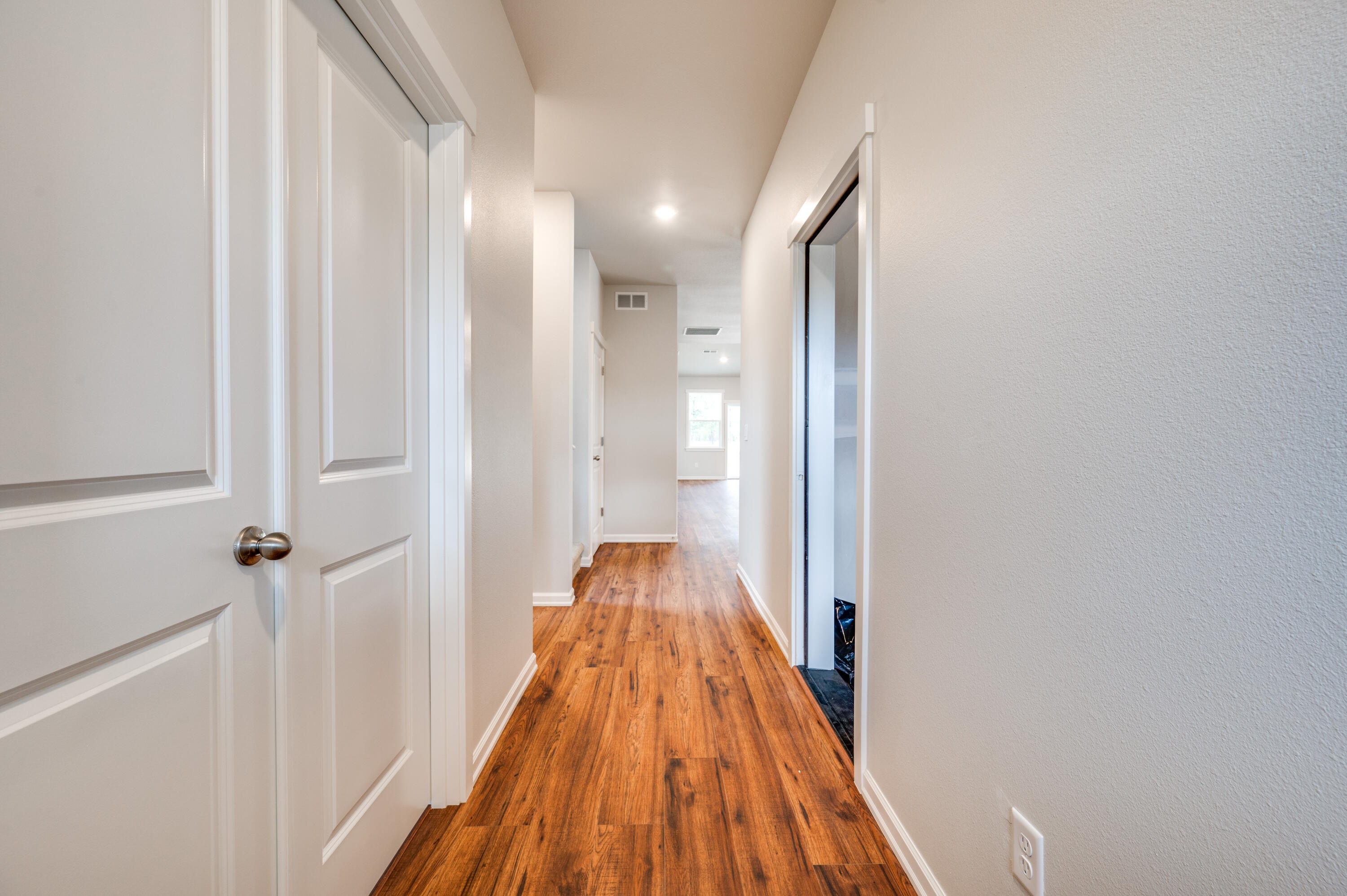 The Reserve In The Pines Phase 2 - Residential