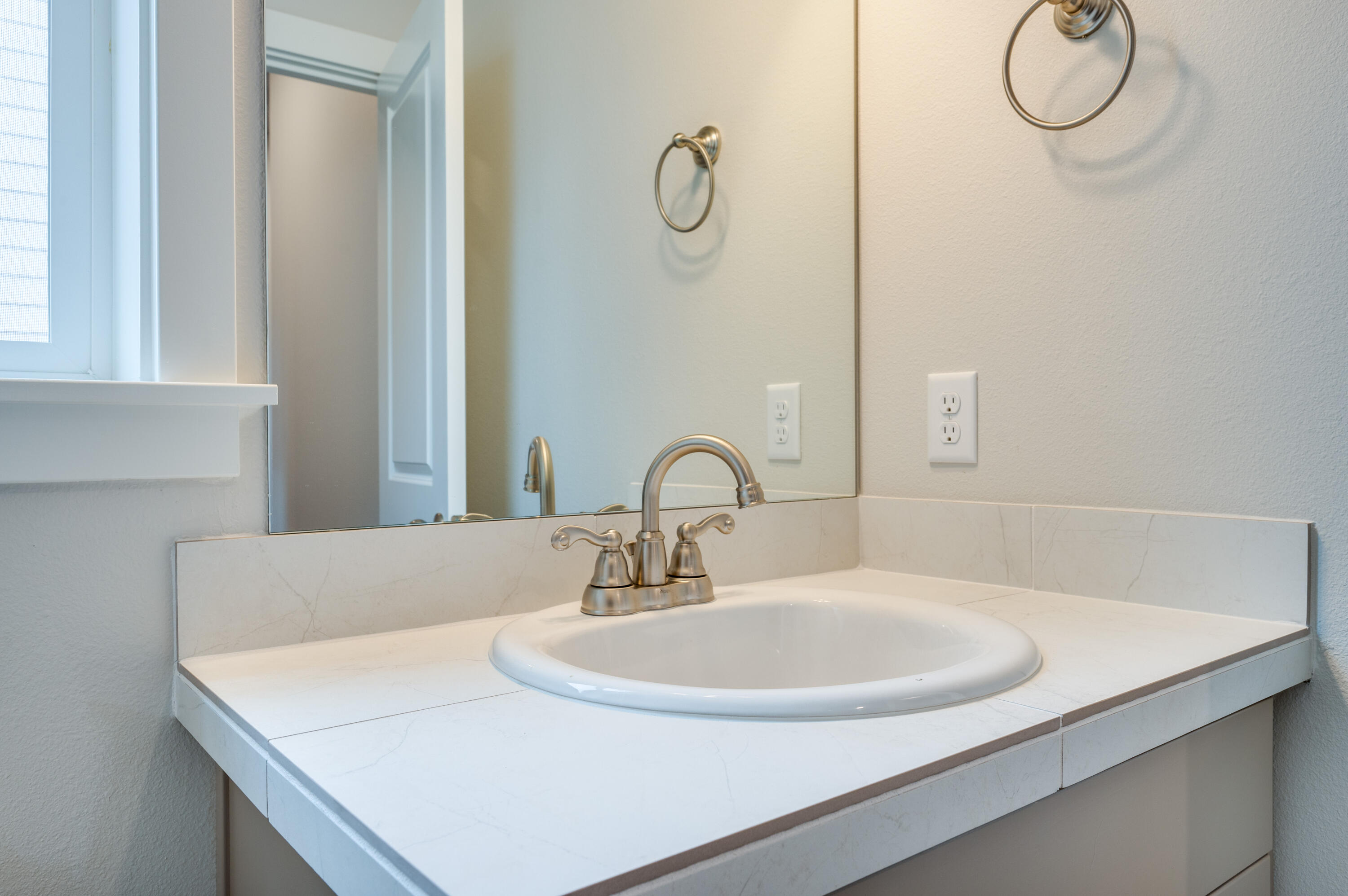 The Reserve In The Pines Phase 2 - Residential