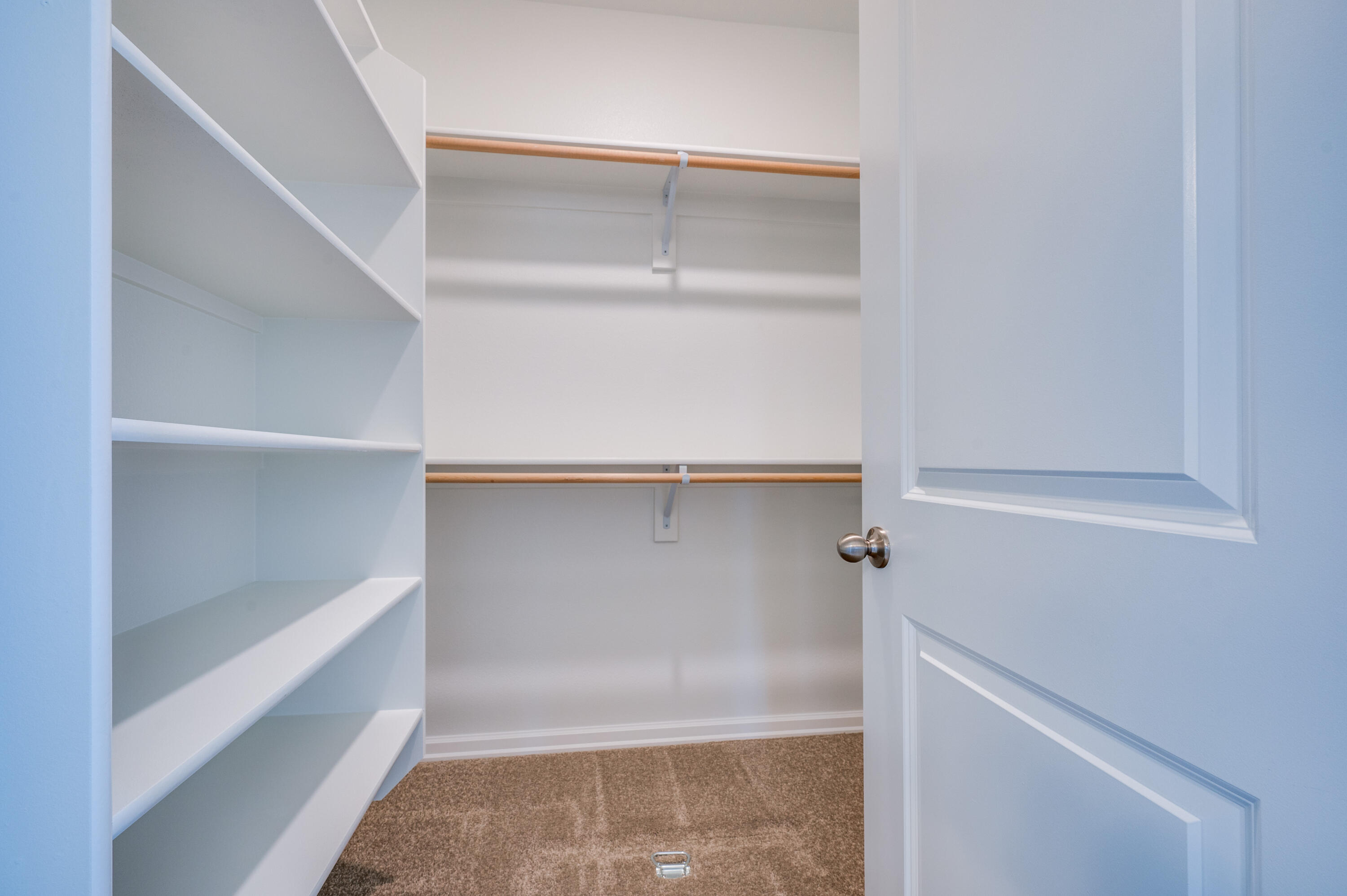 The Reserve In The Pines Phase 2 - Residential