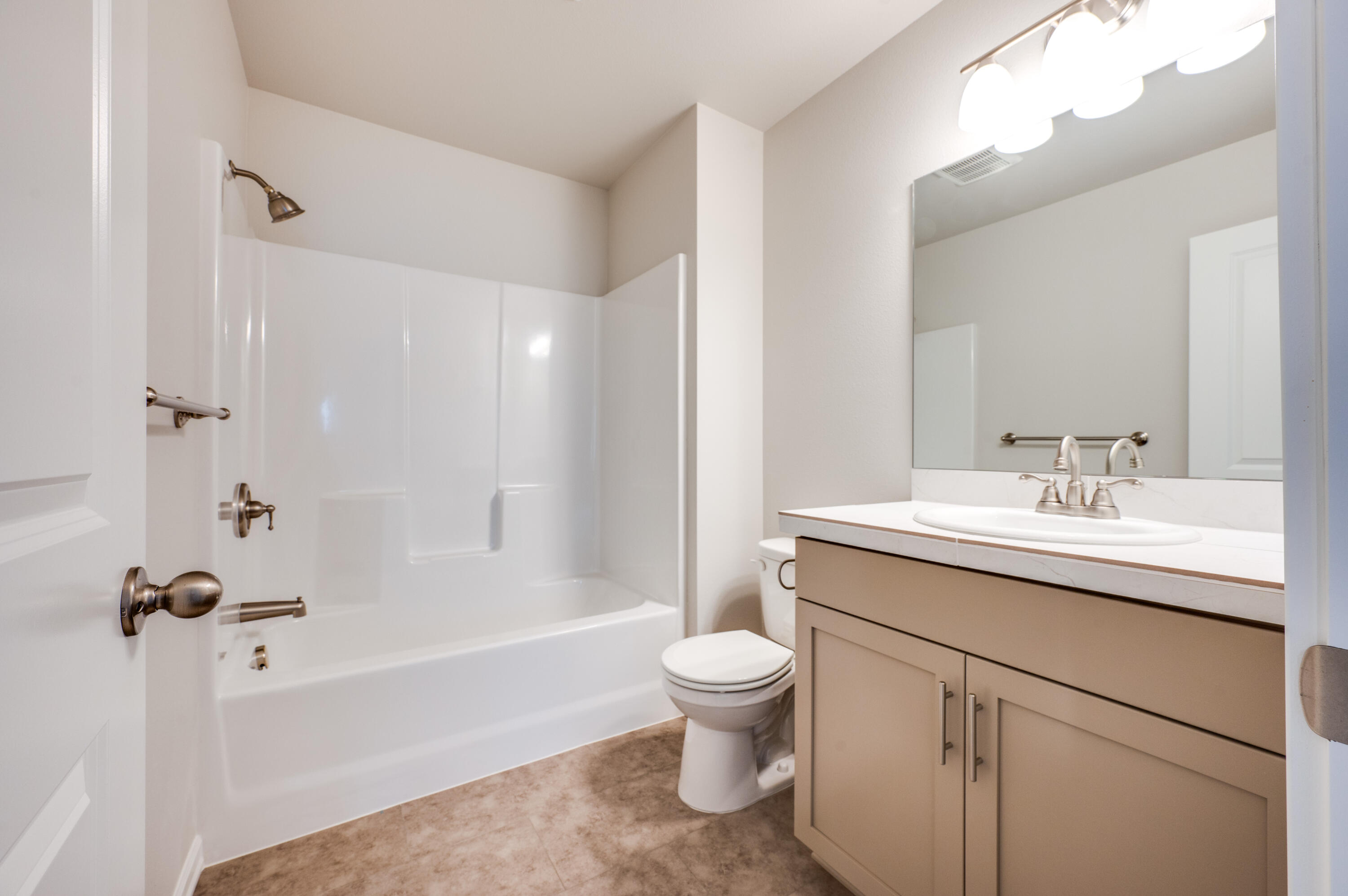 The Reserve In The Pines Phase 2 - Residential