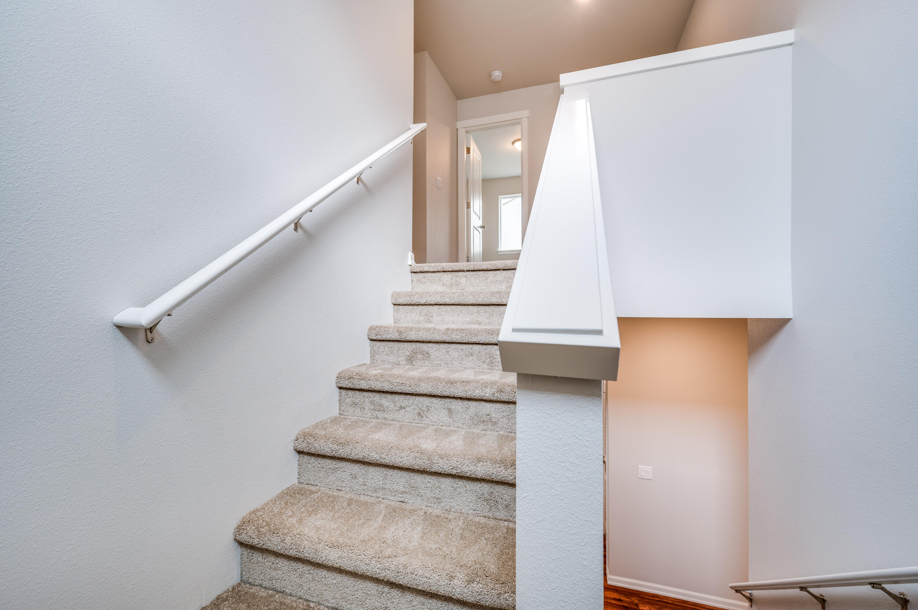 The Reserve In The Pines Phase 2 - Residential