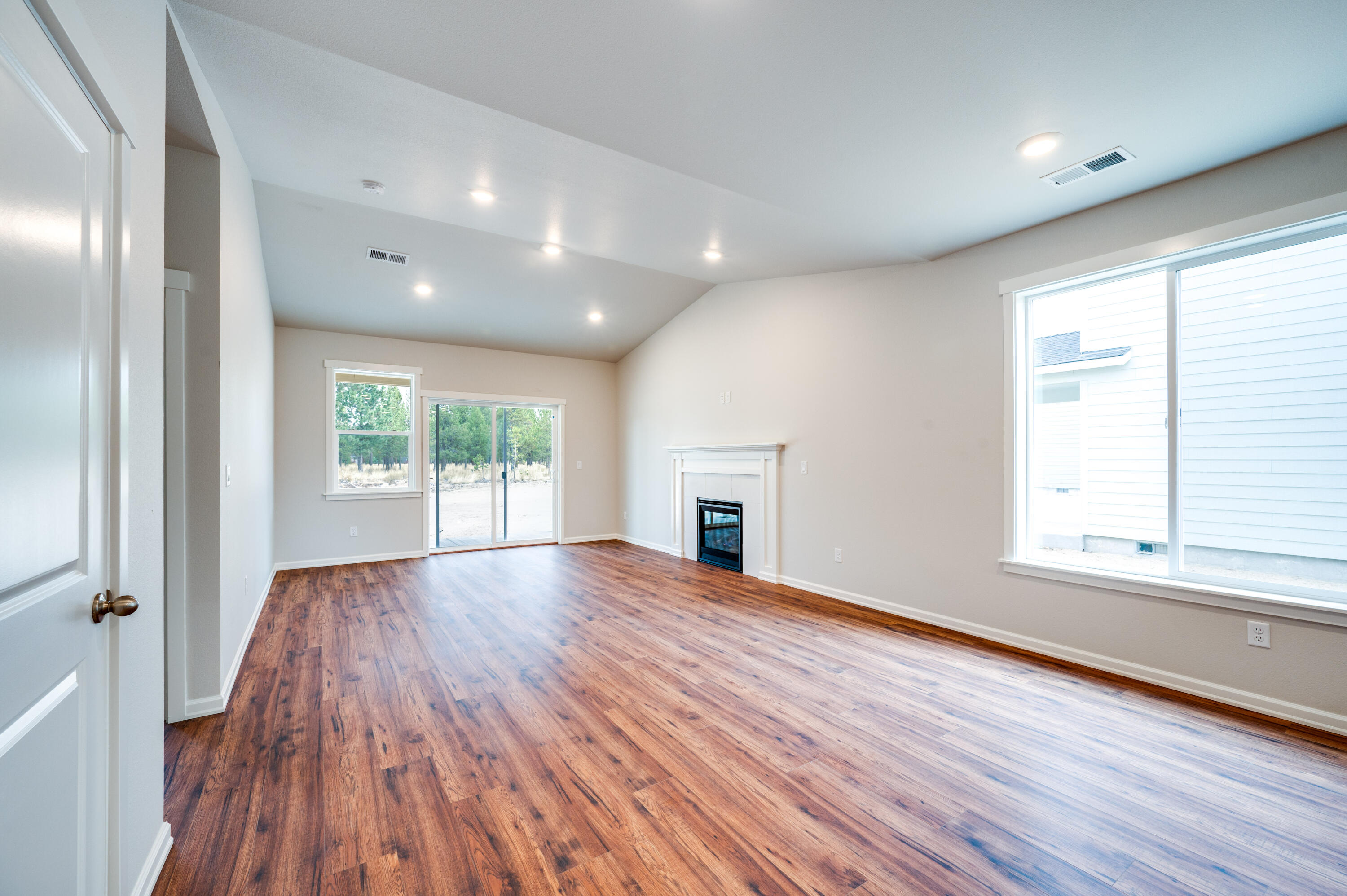 The Reserve In The Pines Phase 2 - Residential