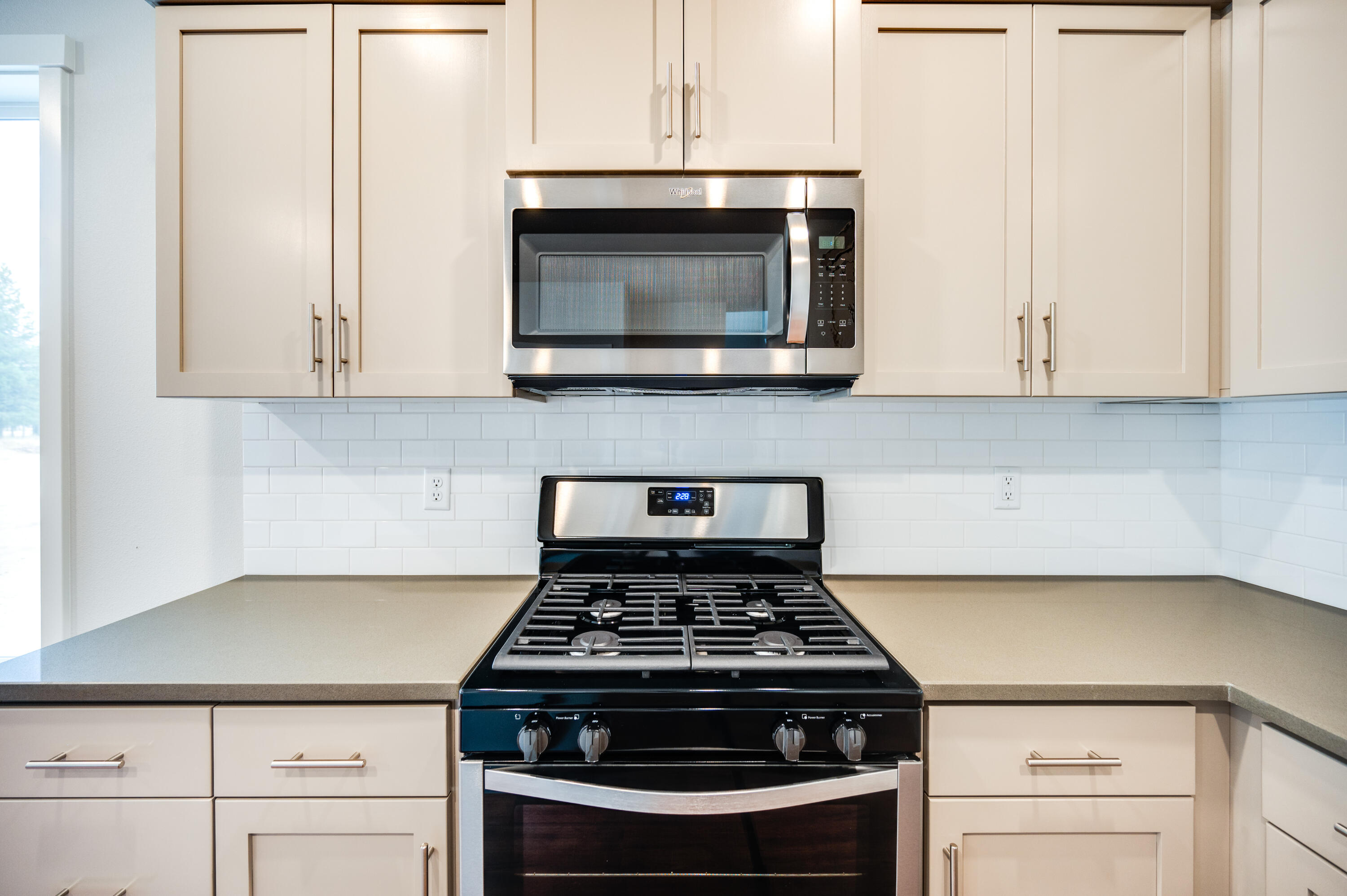 The Reserve In The Pines Phase 2 - Residential