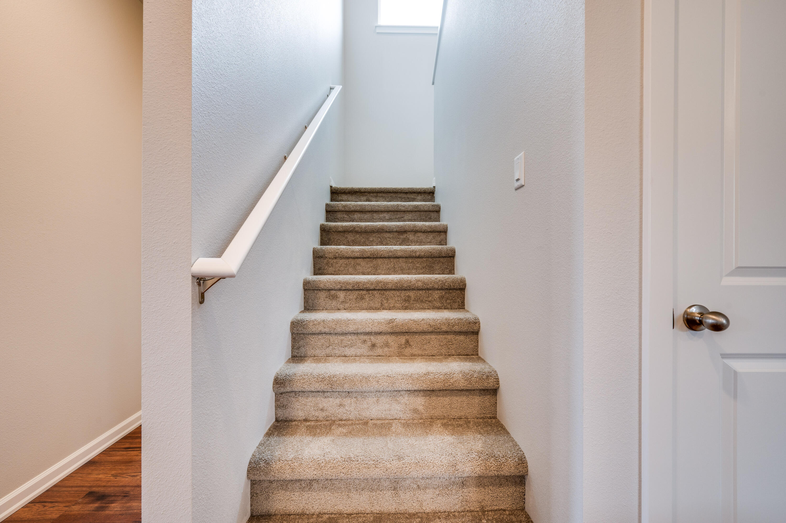 The Reserve In The Pines Phase 2 - Residential