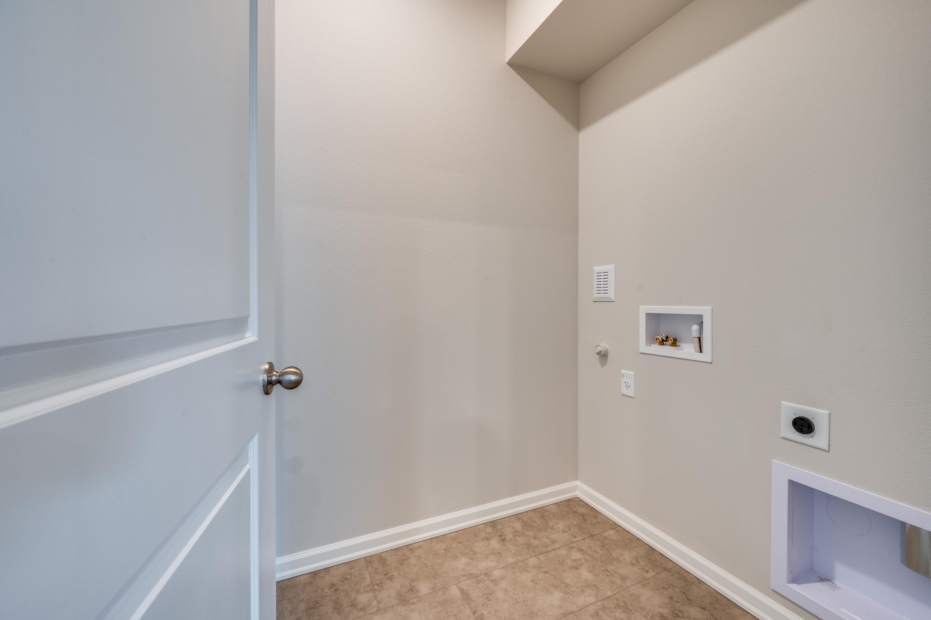 The Reserve In The Pines Phase 2 - Residential