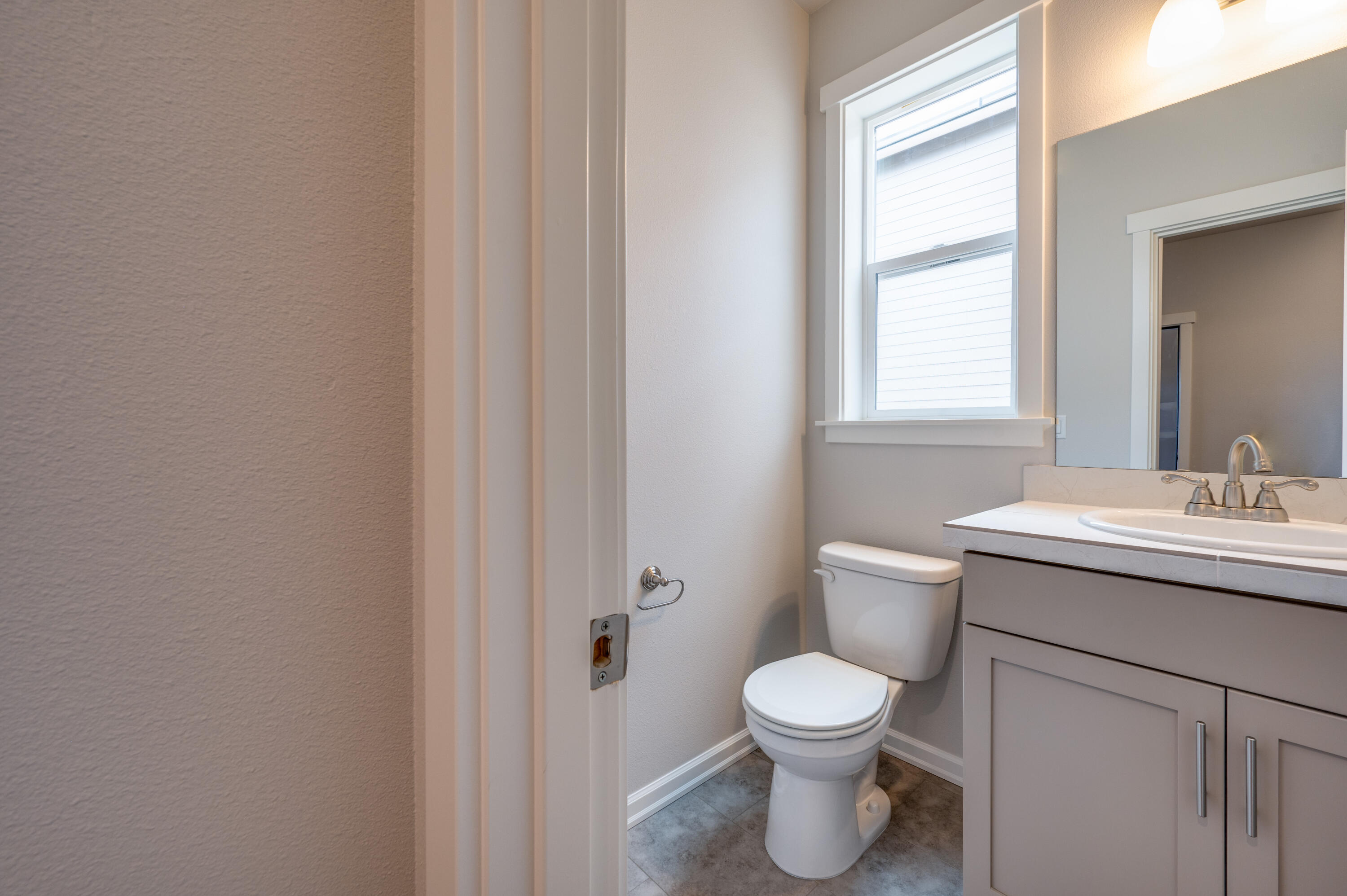 The Reserve In The Pines Phase 2 - Residential