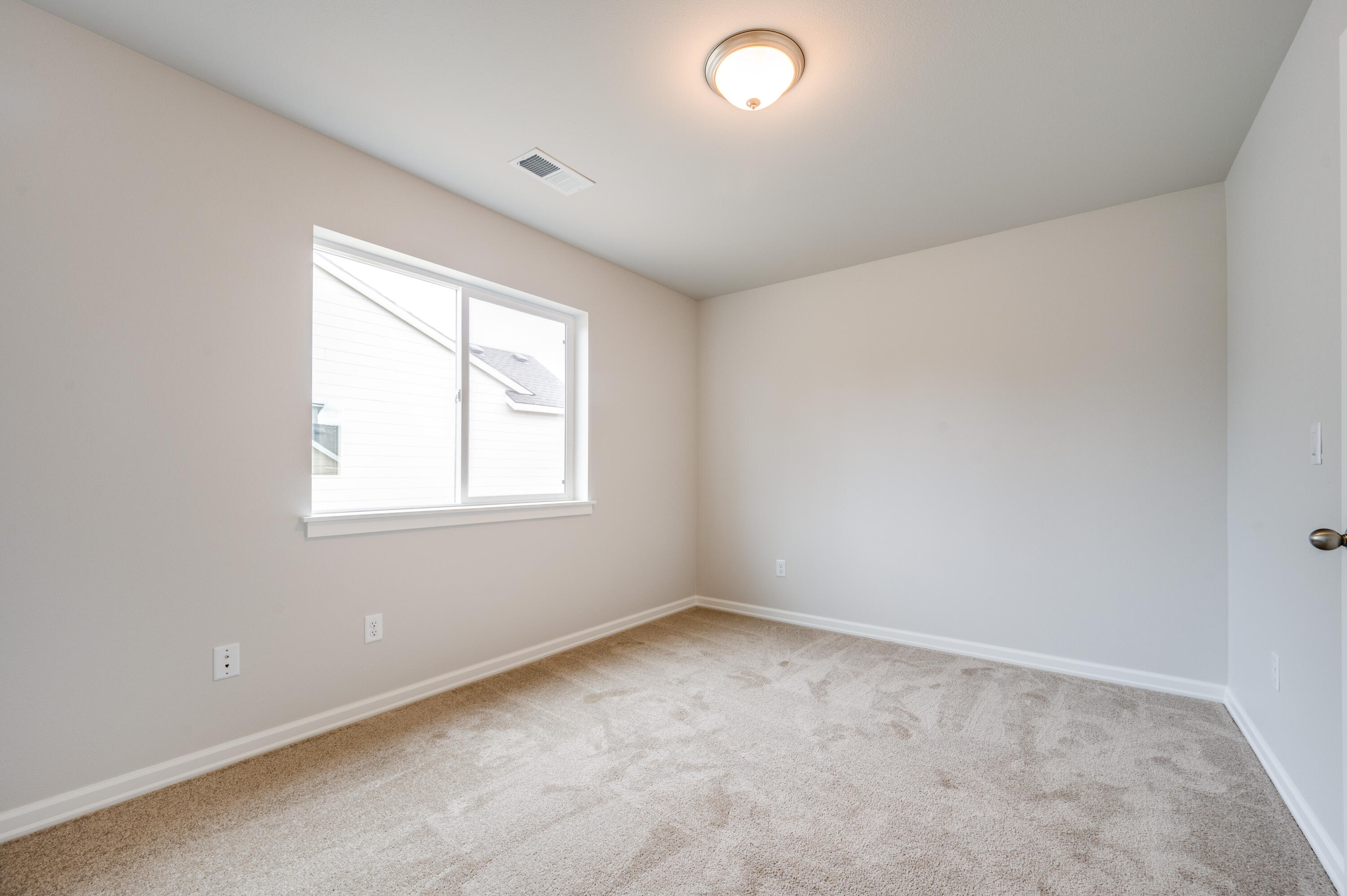 The Reserve In The Pines Phase 2 - Residential