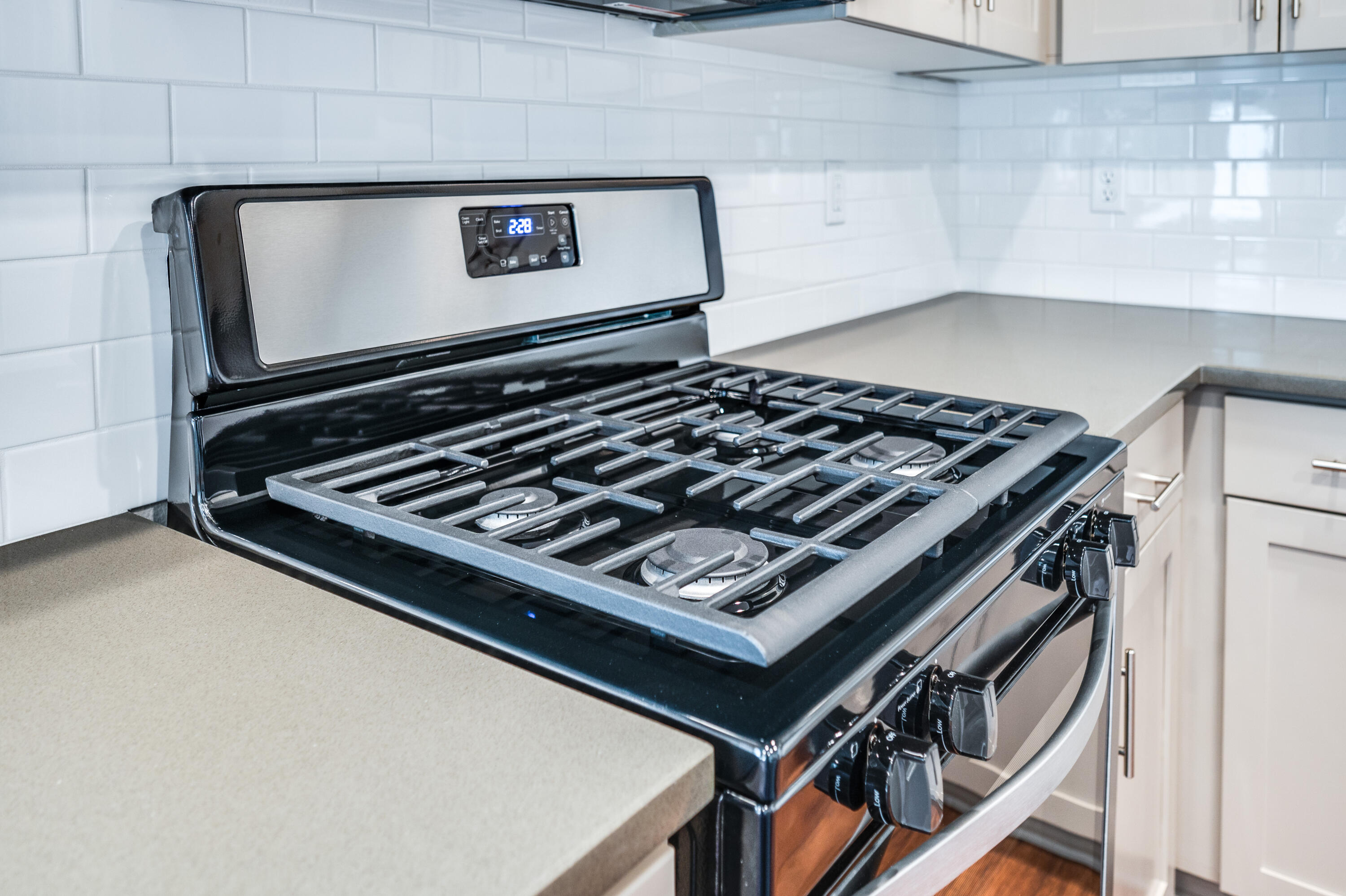 The Reserve In The Pines Phase 2 - Residential