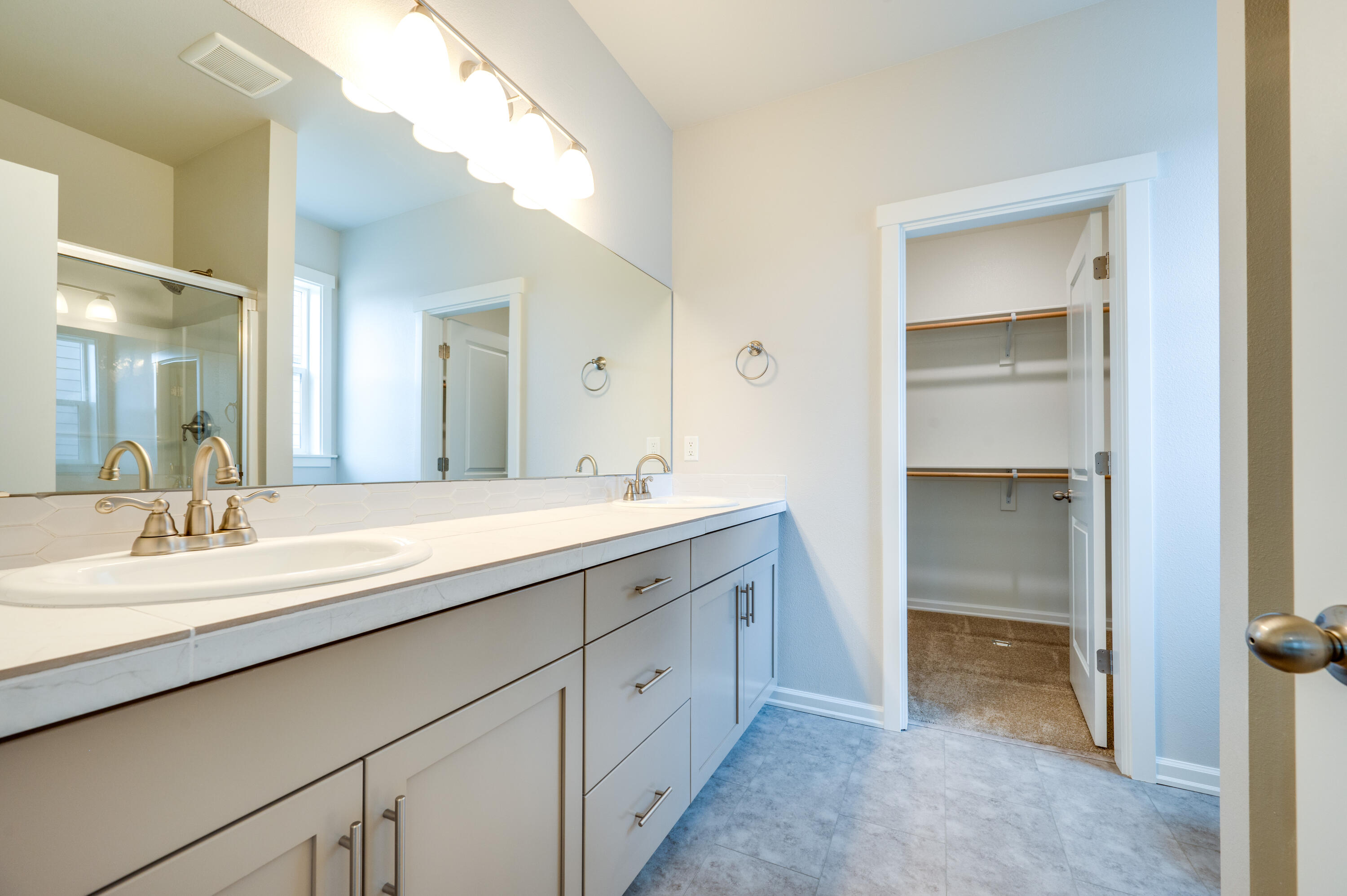 The Reserve In The Pines Phase 2 - Residential