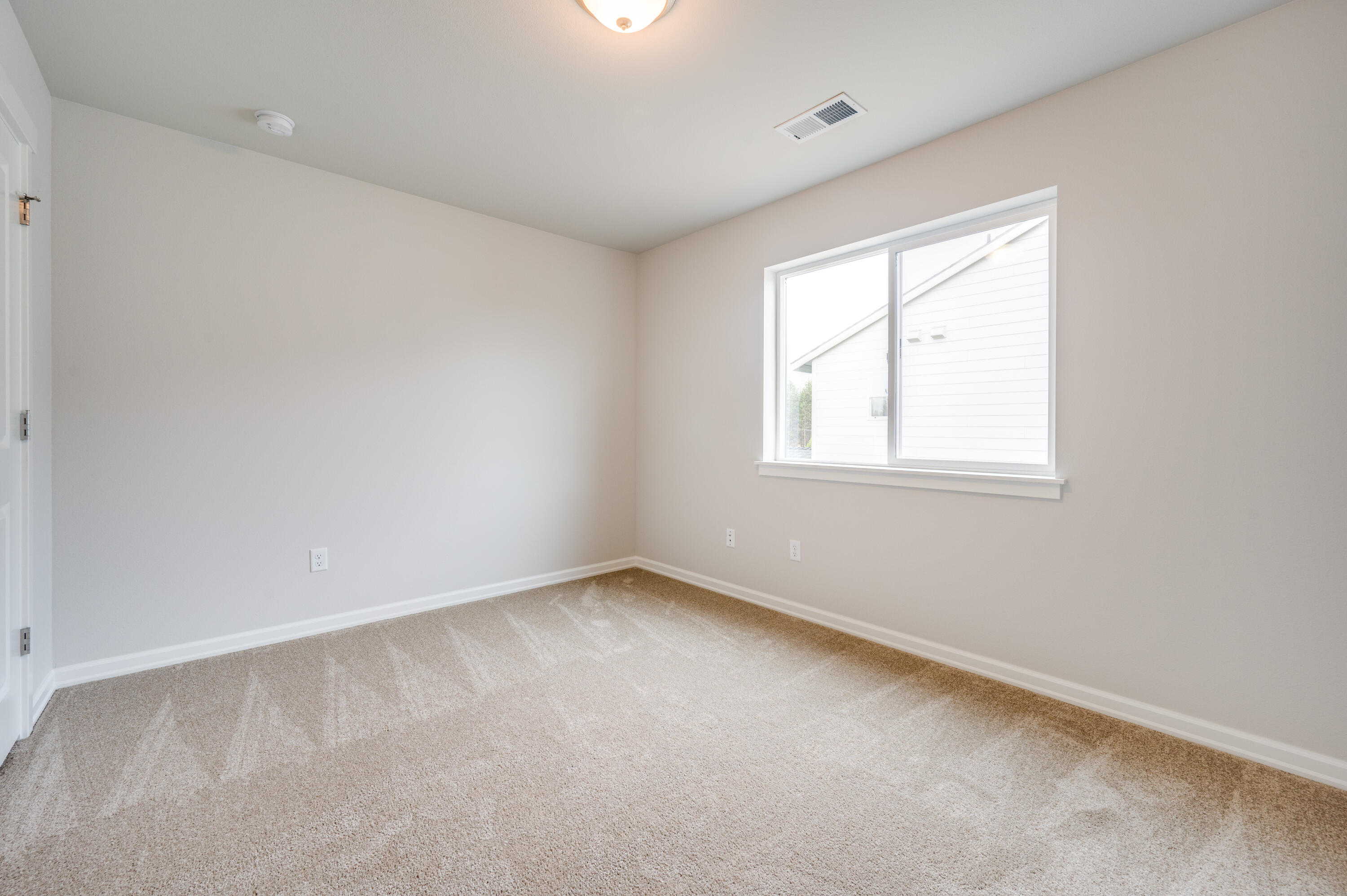 The Reserve In The Pines Phase 2 - Residential