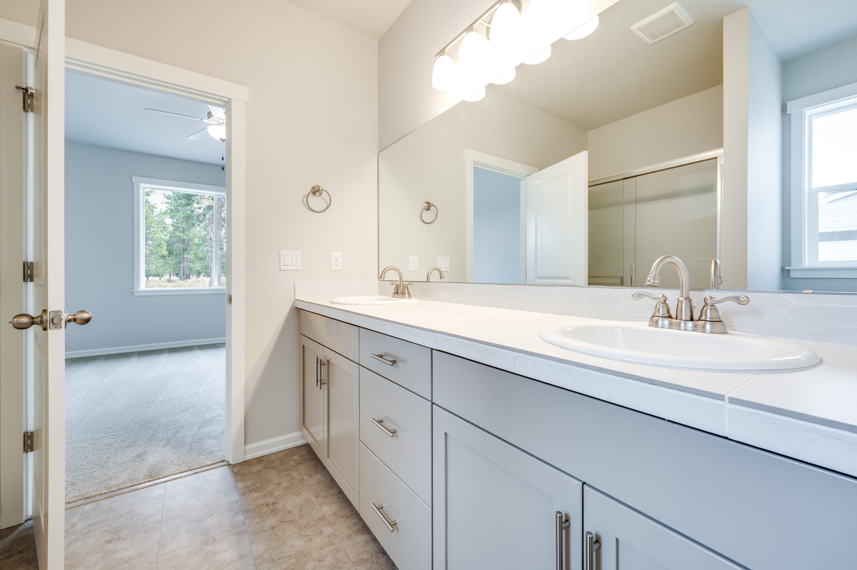 The Reserve In The Pines Phase 2 - Residential