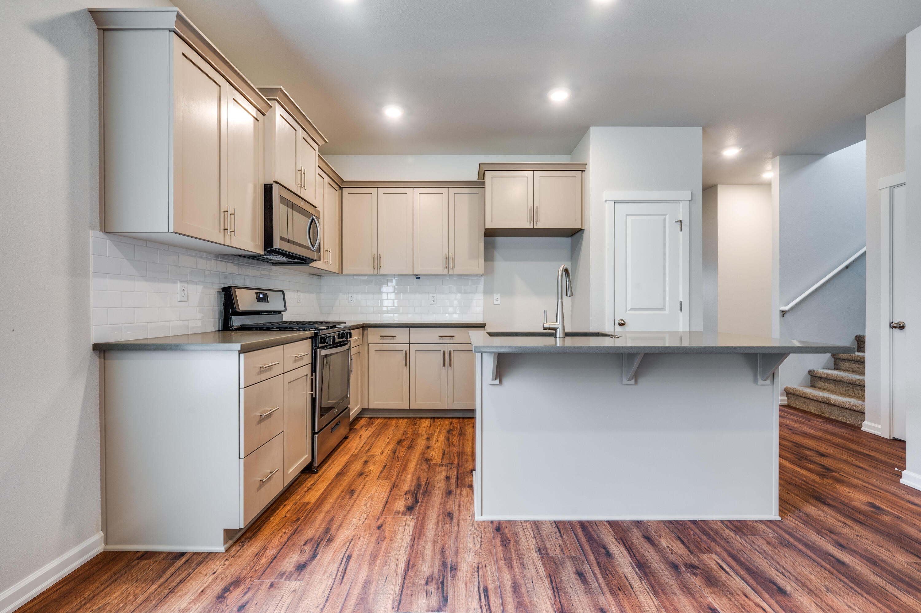 The Reserve In The Pines Phase 2 - Residential