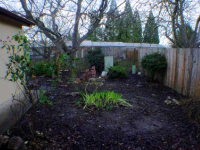 The Meadows - Residential