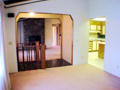 The Meadows - Residential