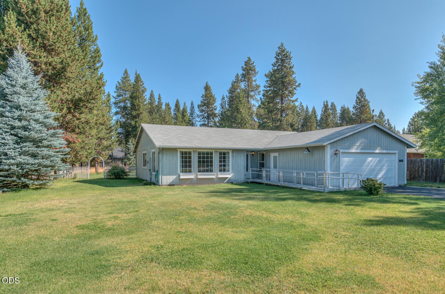 17284 Kingfisher Drive