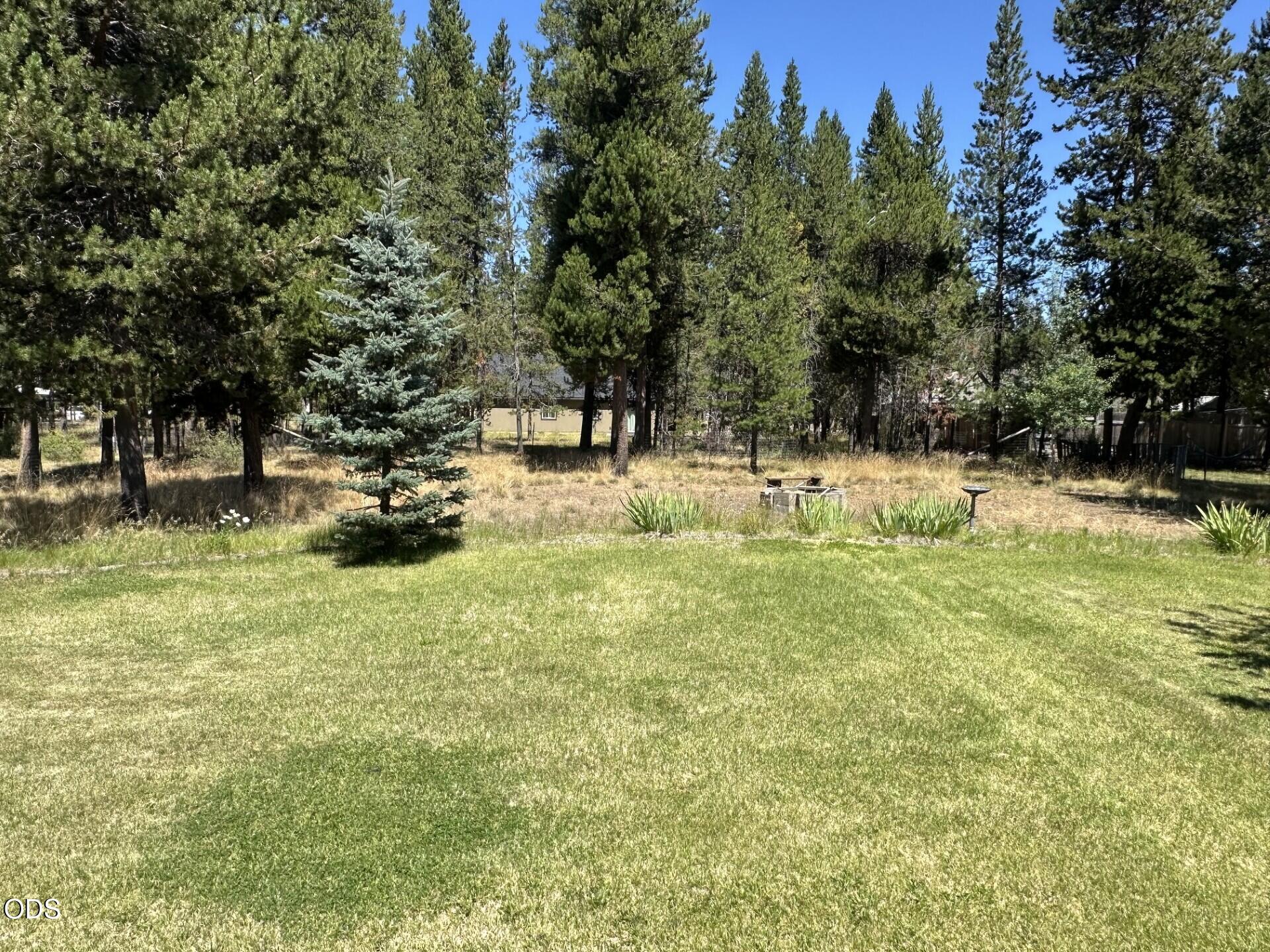 17284 Kingfisher Drive