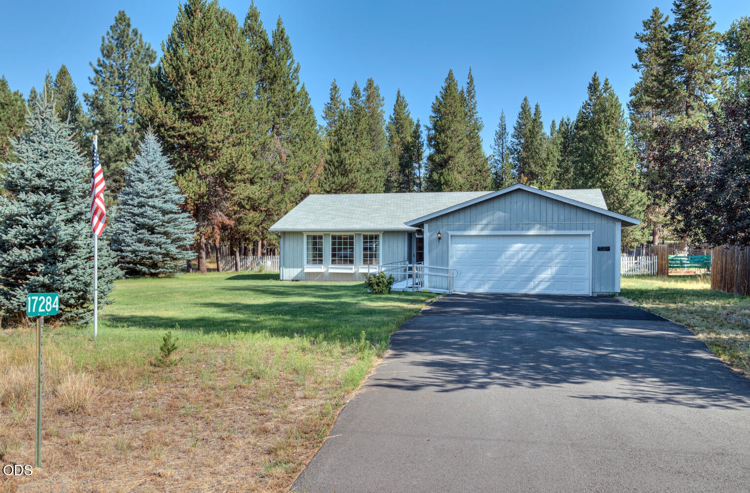 17284 Kingfisher Drive