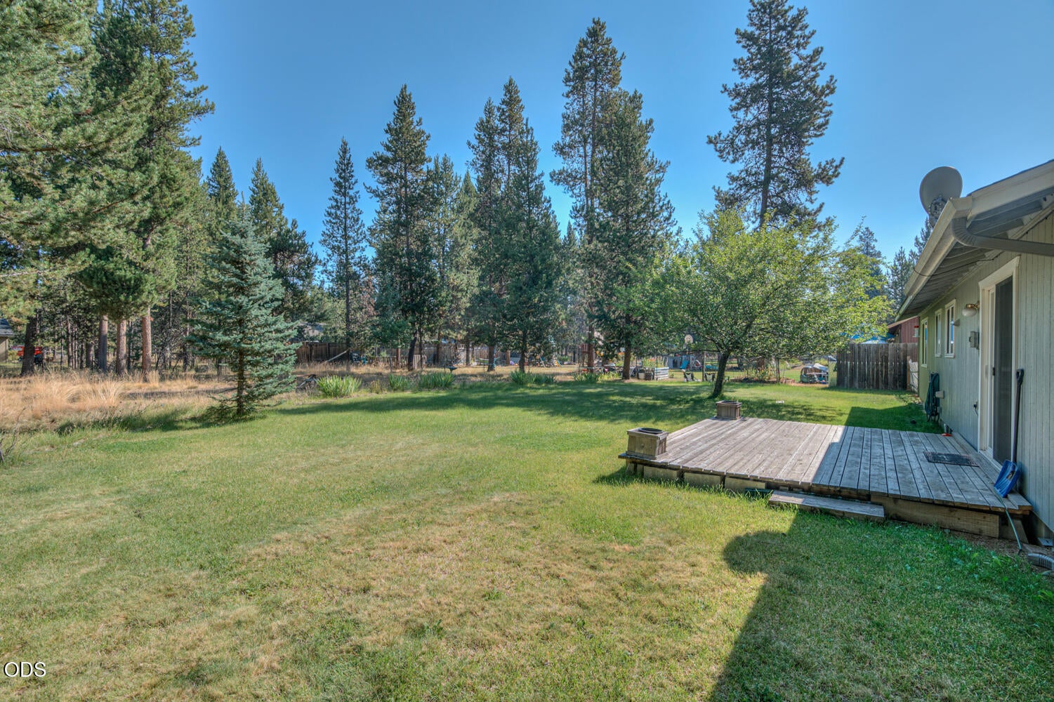 17284 Kingfisher Drive