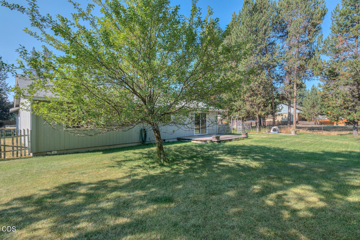 17284 Kingfisher Drive