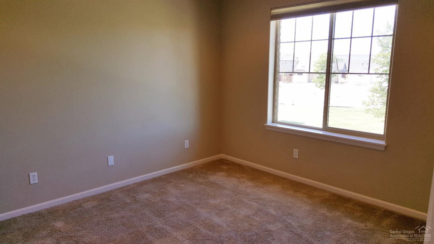 Ochoco Pointe - Residential