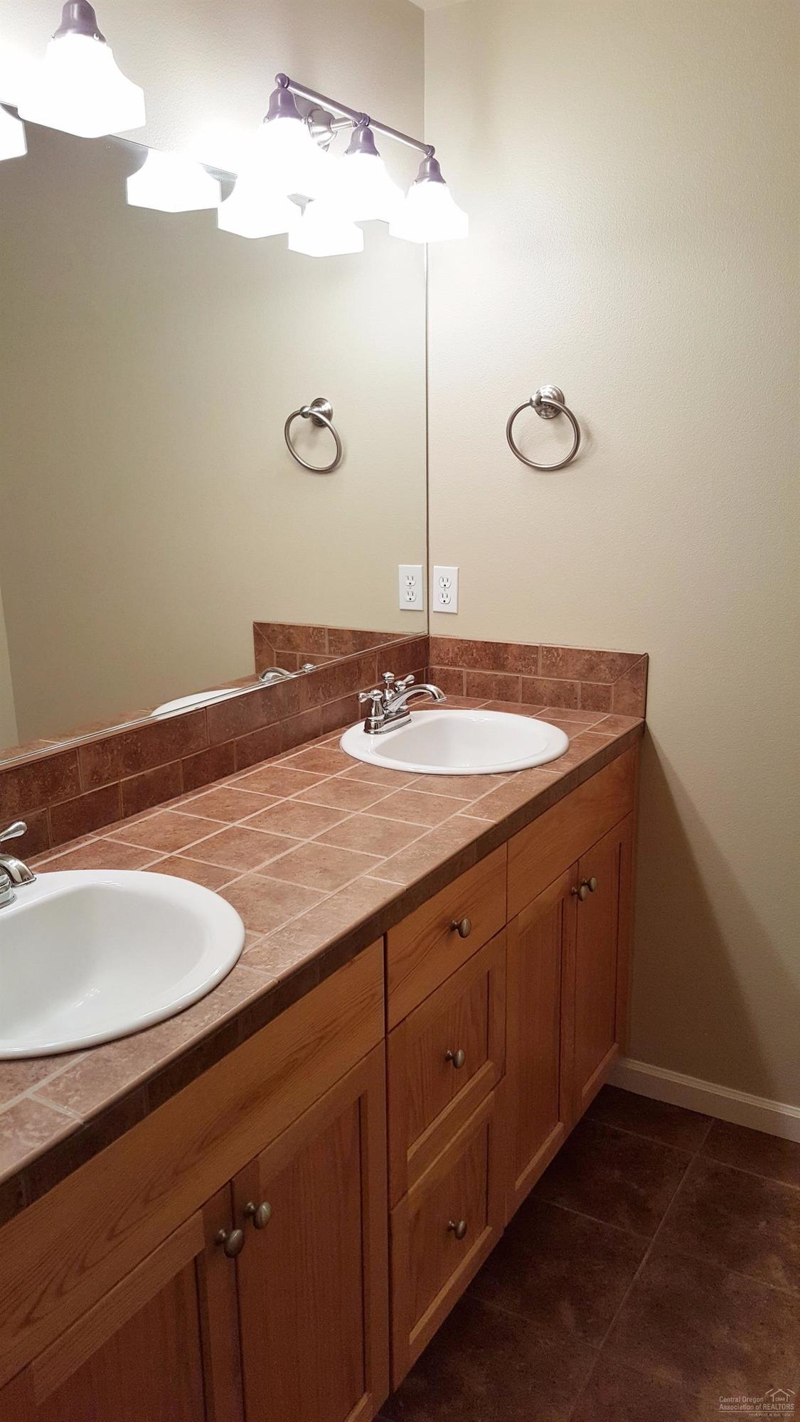 Ochoco Pointe - Residential
