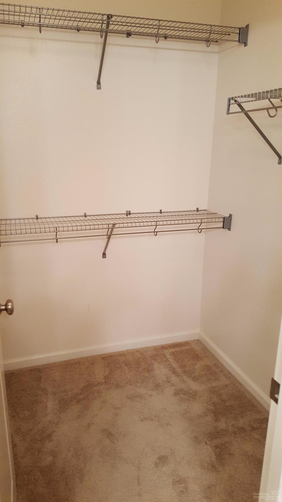 Ochoco Pointe - Residential