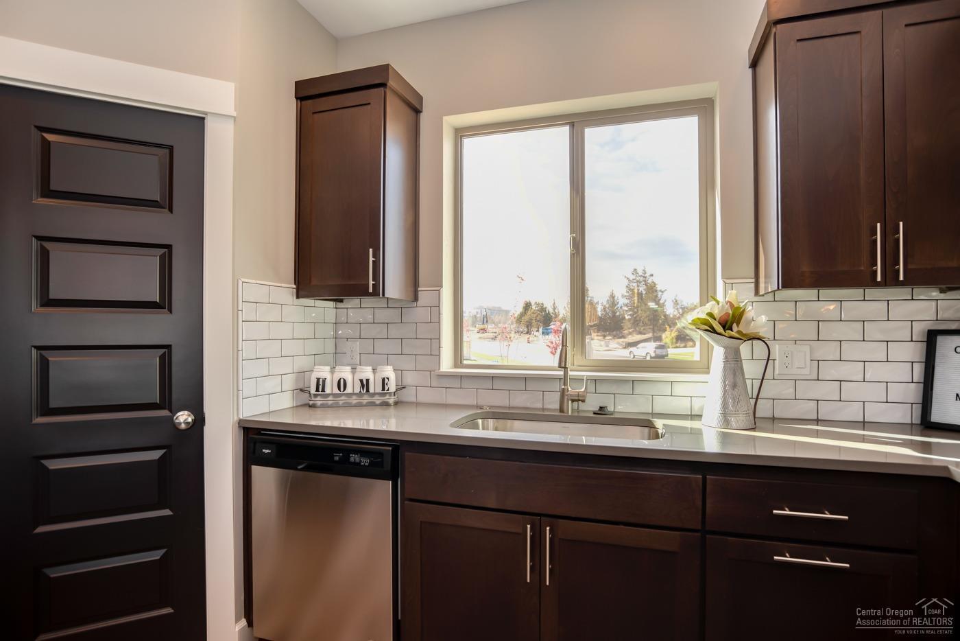 Holliday Park - Residential