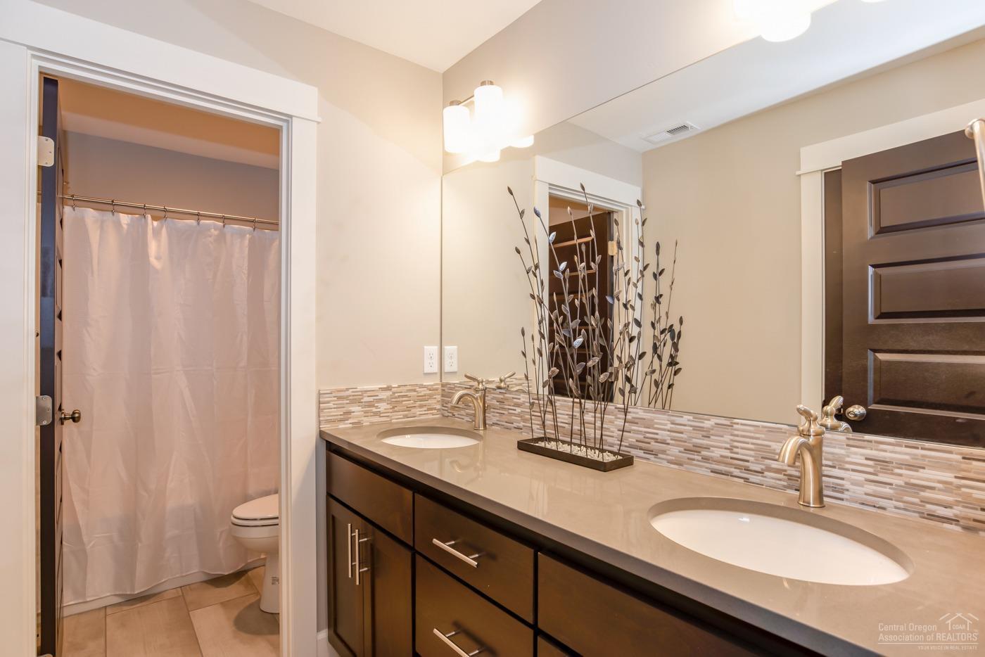 Holliday Park - Residential