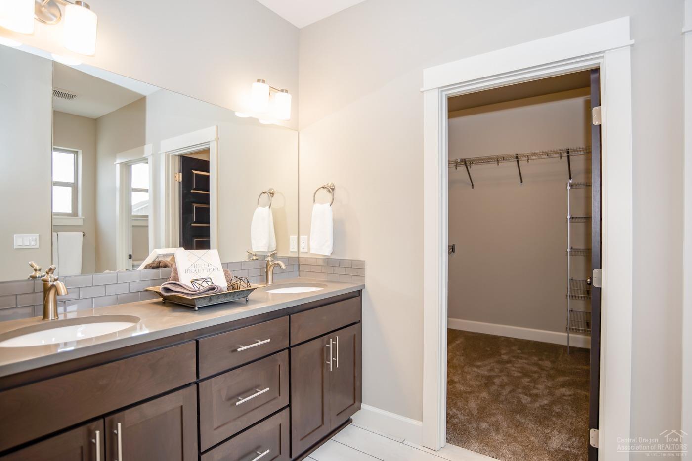 Holliday Park - Residential