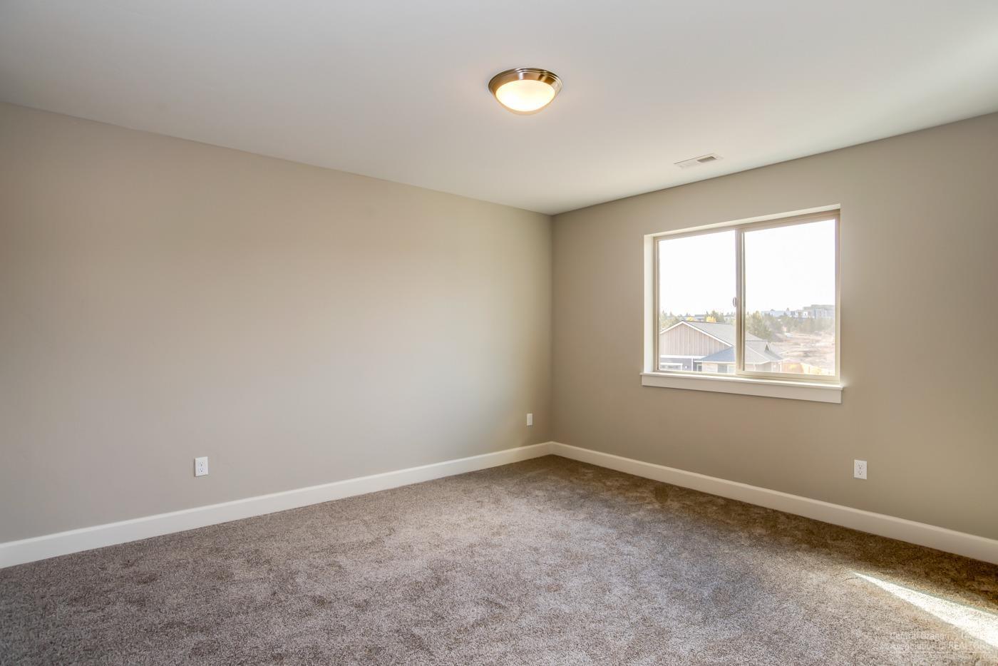 Holliday Park - Residential