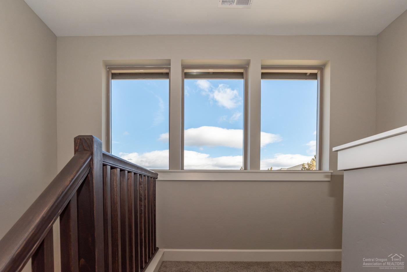 Holliday Park - Residential