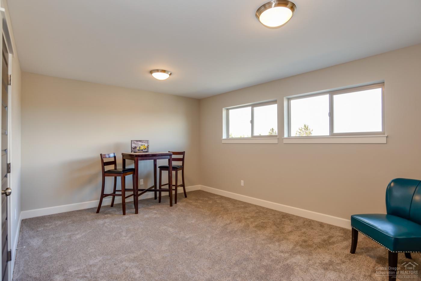 Holliday Park - Residential