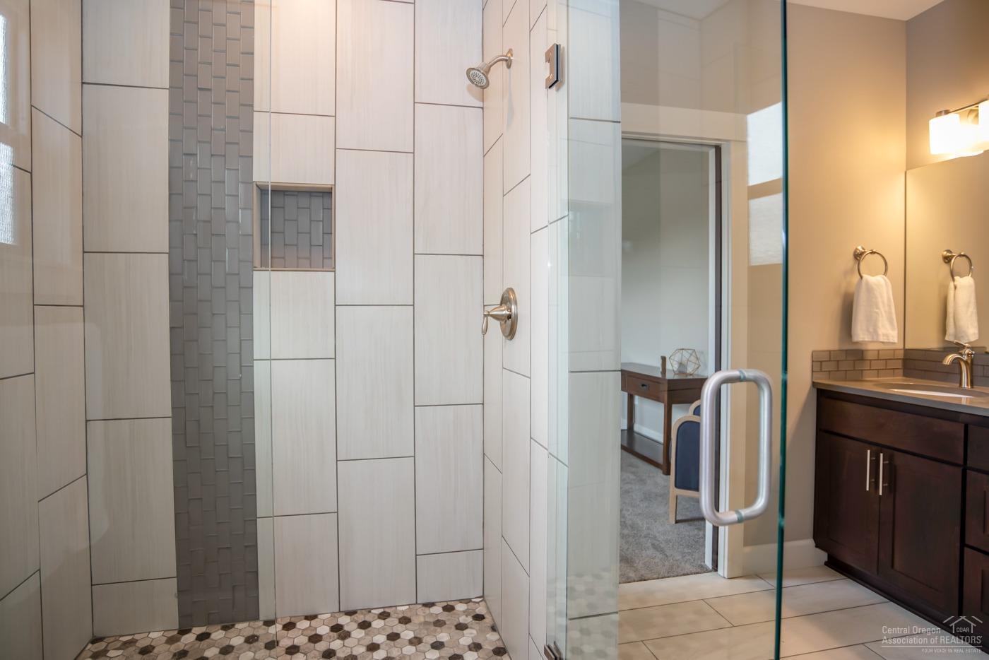 Holliday Park - Residential