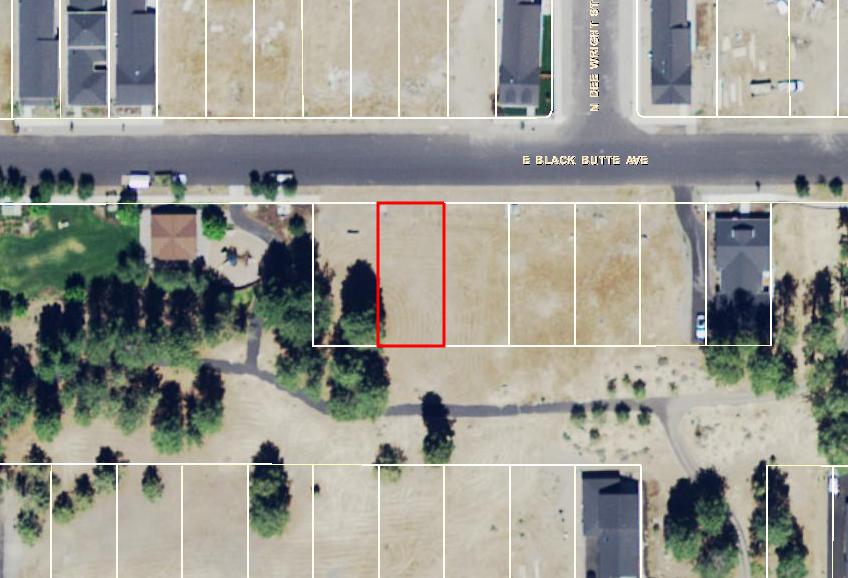 SaddleStone - Residential