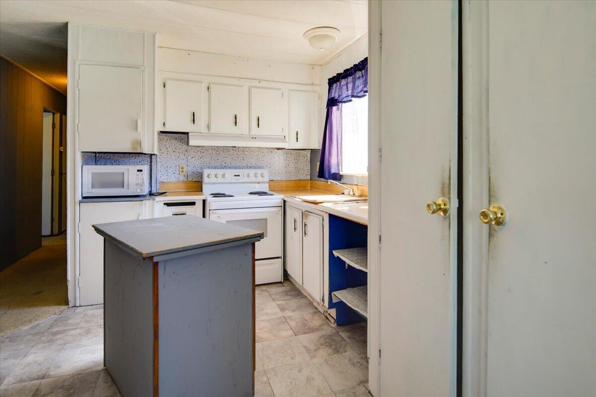 1515 NW Fir Avenue UNIT 29