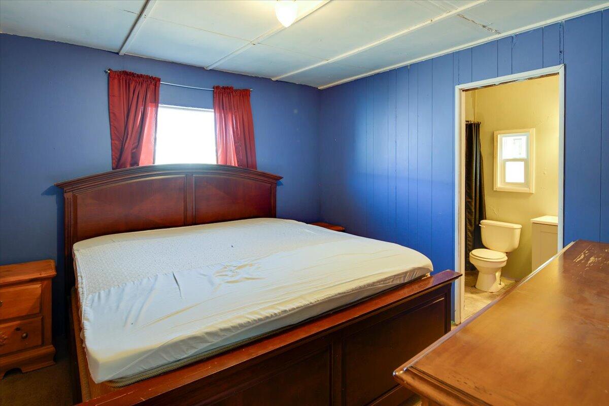 1515 NW Fir Avenue UNIT 29