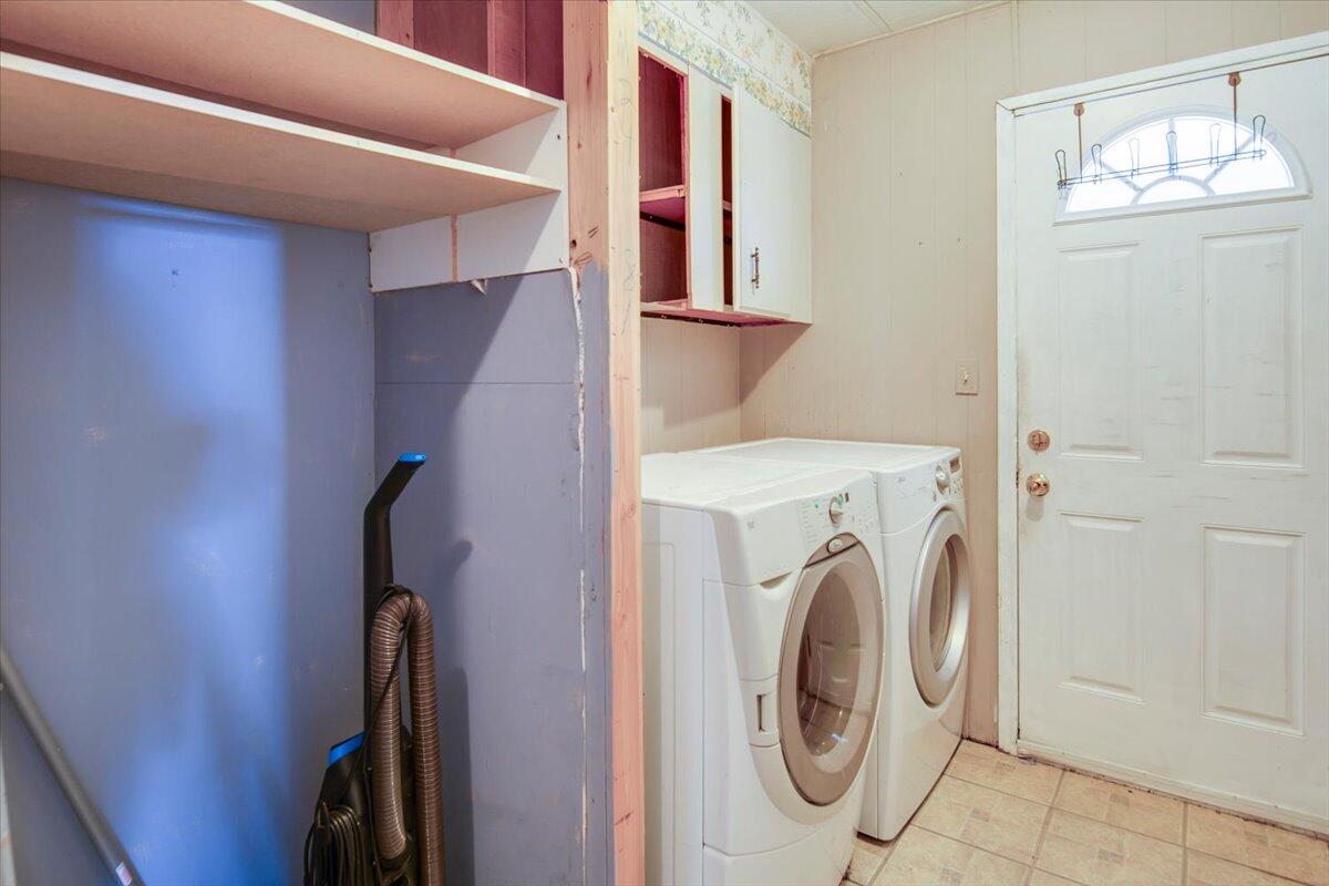 1515 NW Fir Avenue UNIT 29