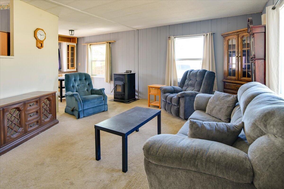 1515 NW Fir Avenue UNIT 29