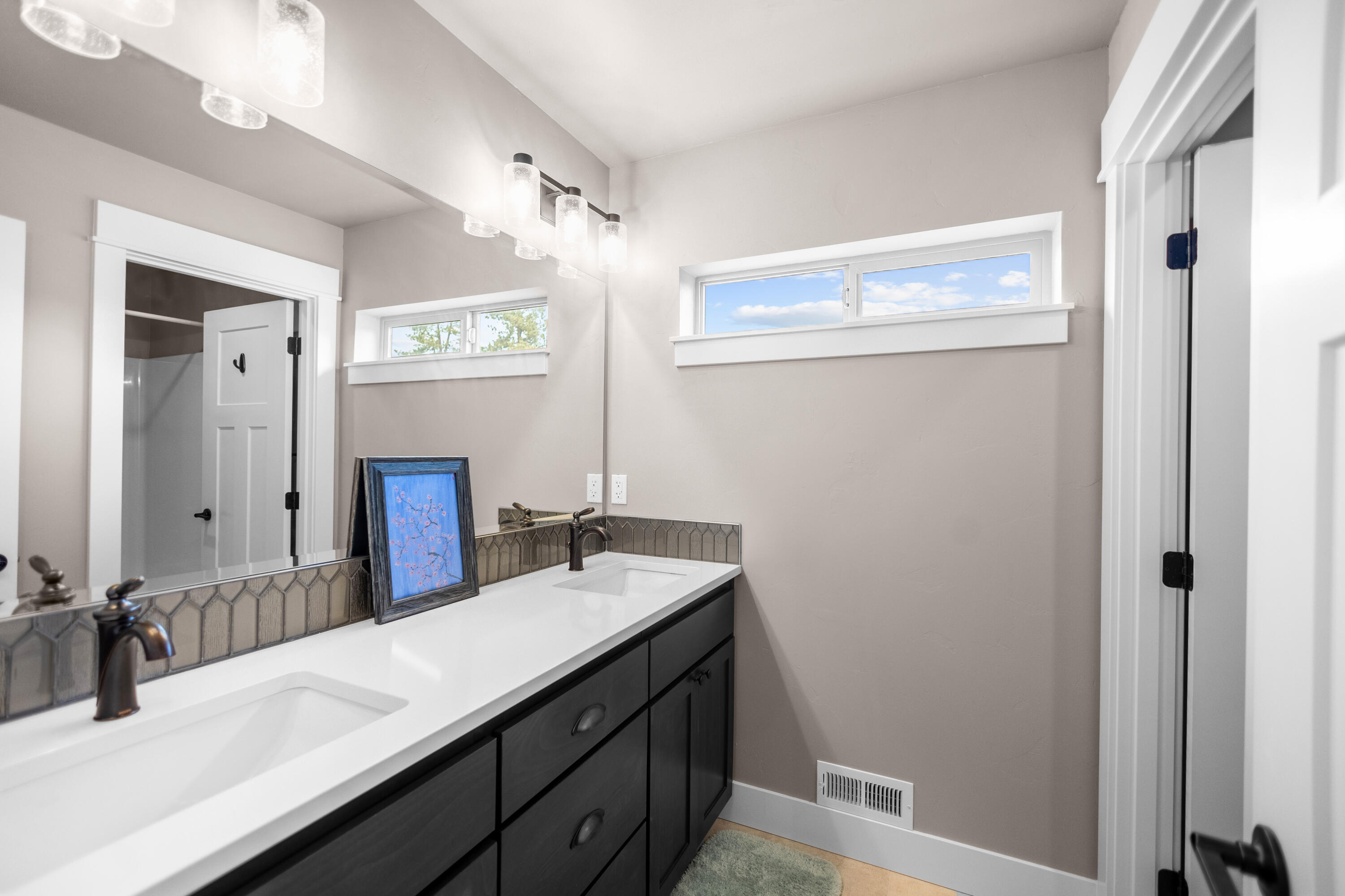 Rimrock Riders - Residential