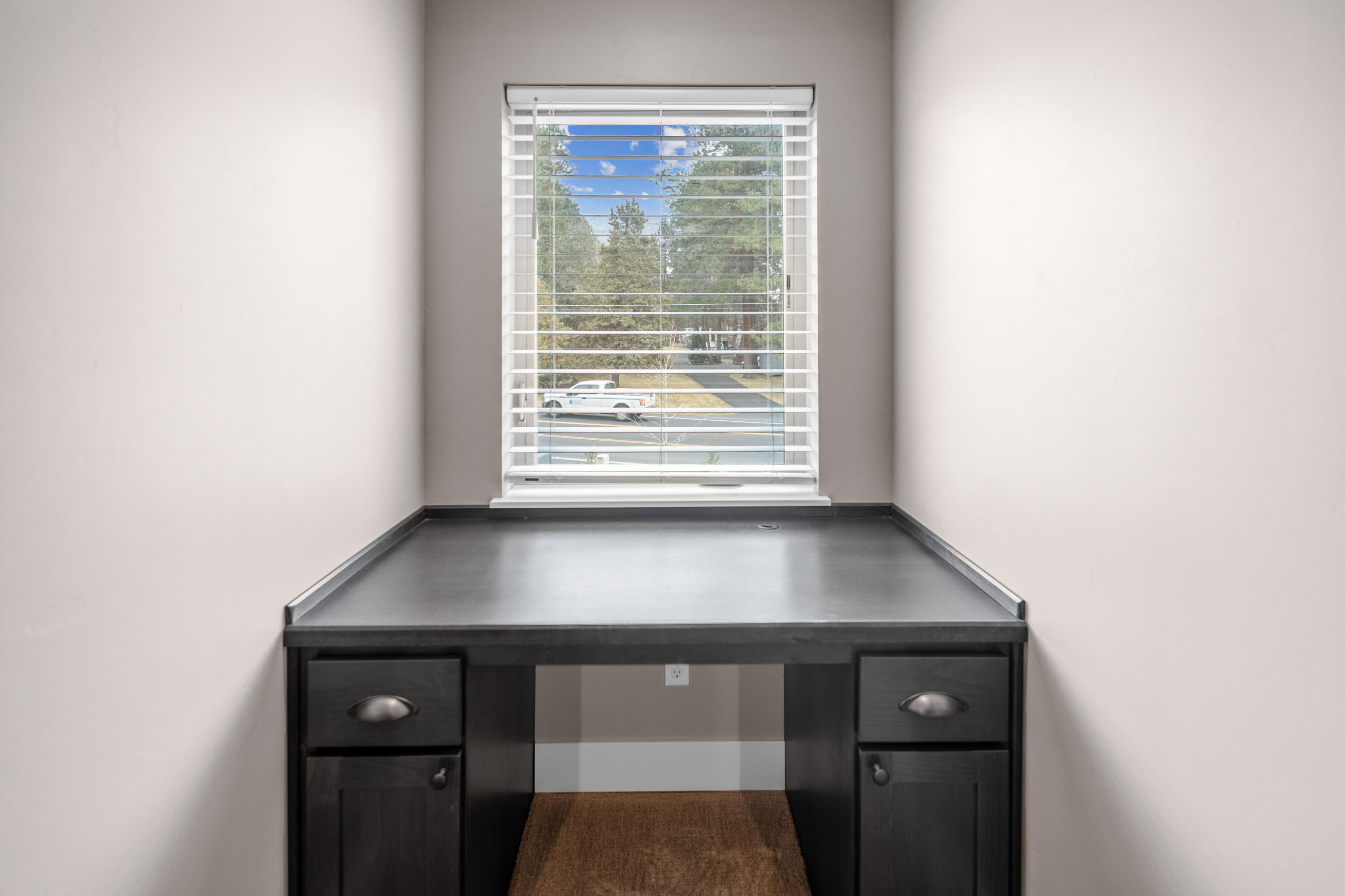 Rimrock Riders - Residential