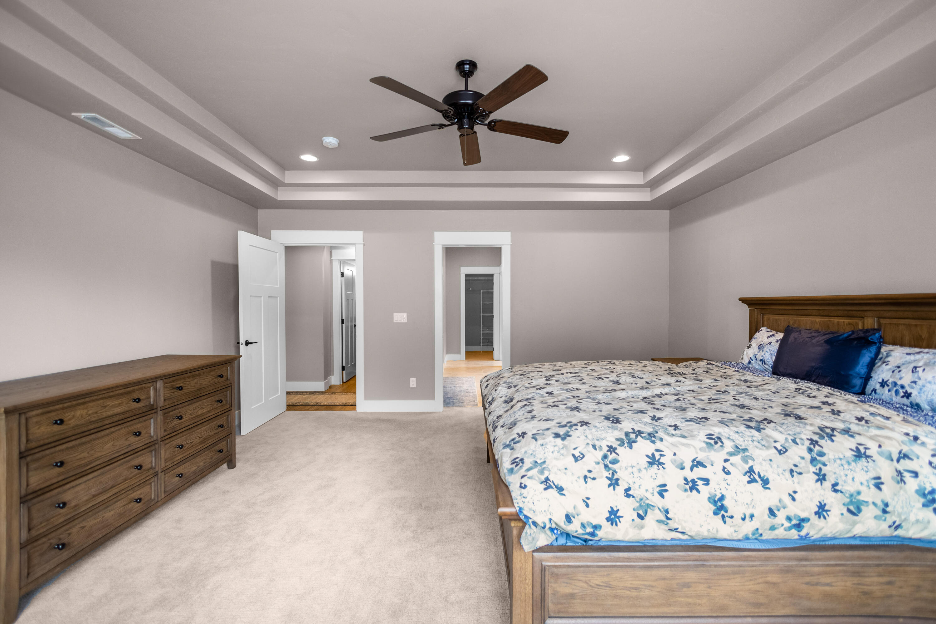 Rimrock Riders - Residential