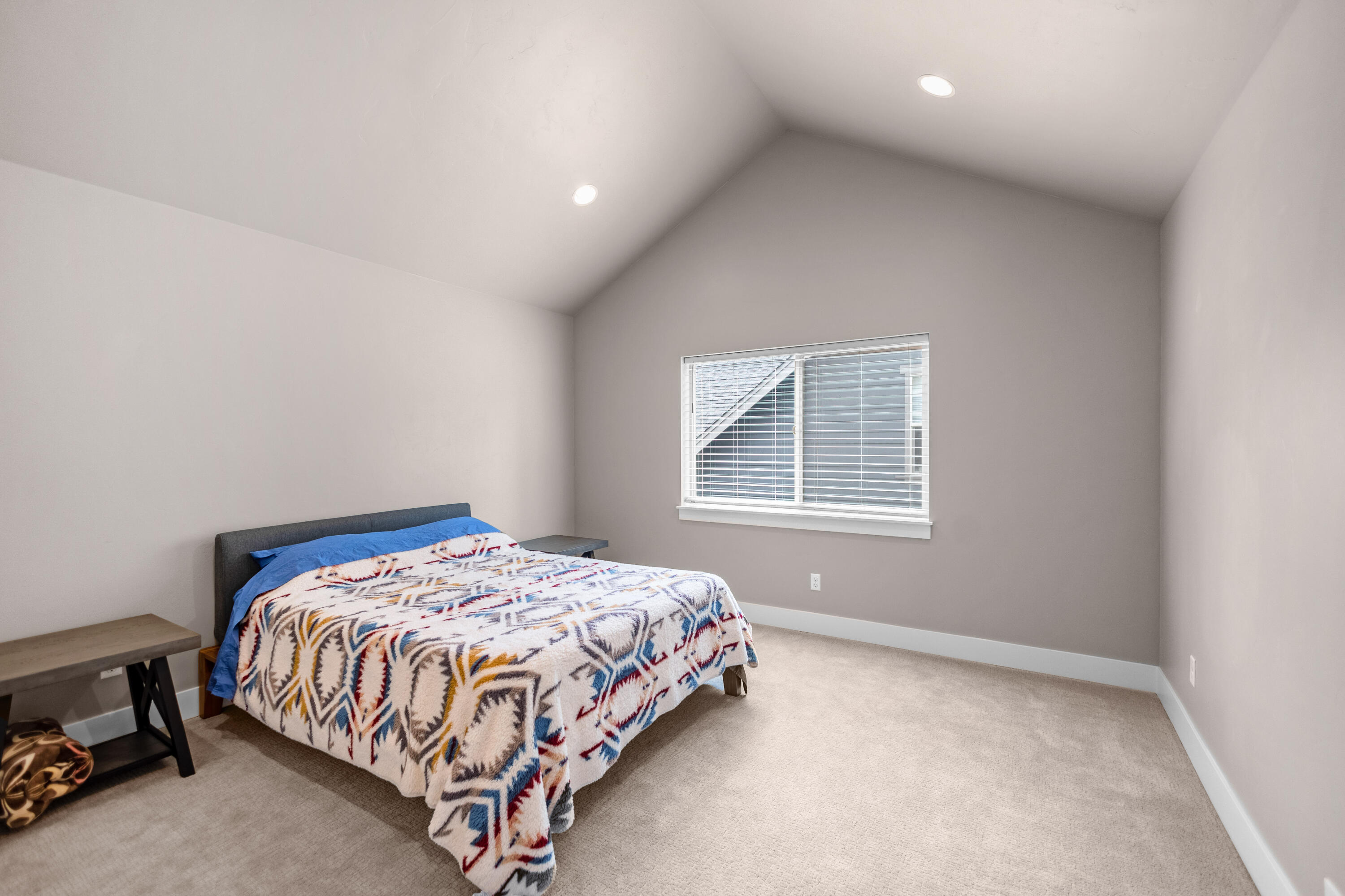 Rimrock Riders - Residential