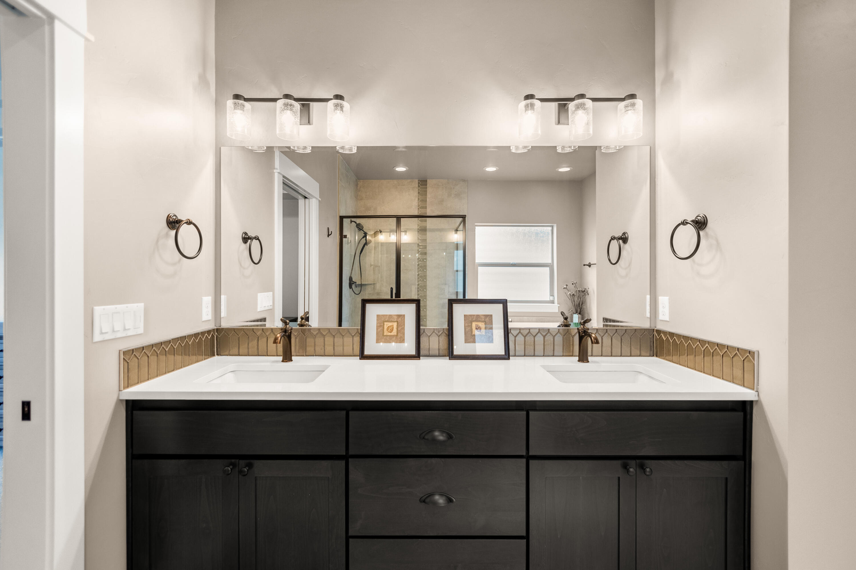 Rimrock Riders - Residential